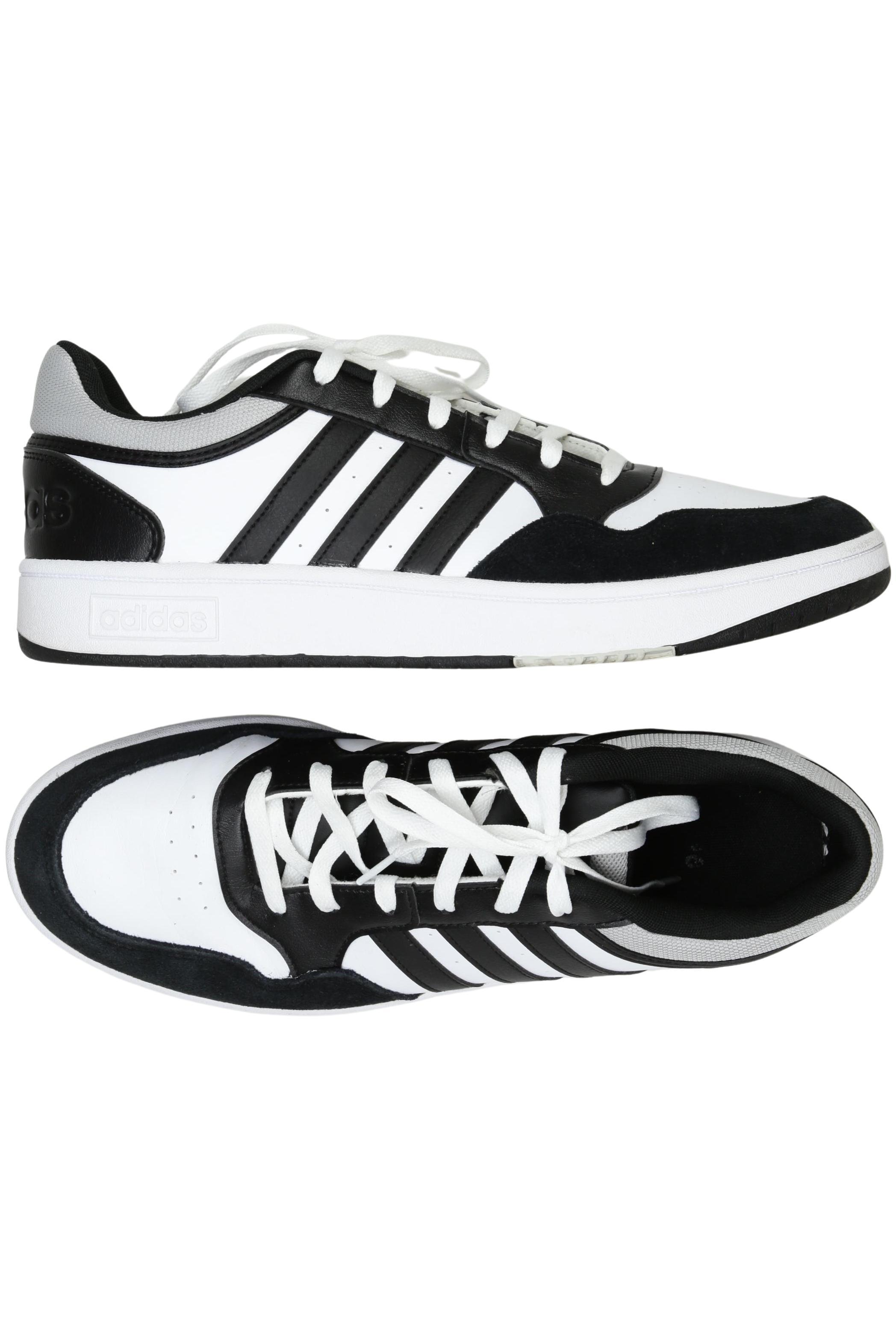

adidas Herren Sneakers, mehrfarbig, Gr. 12