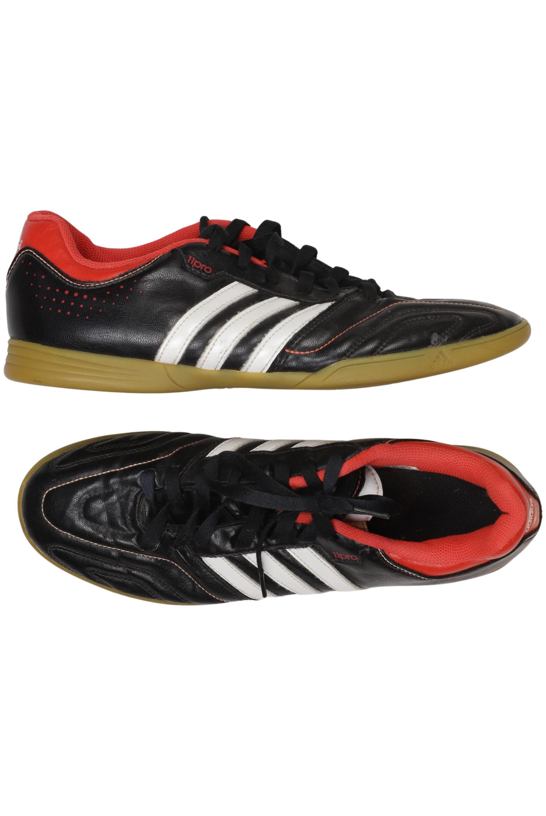 

adidas Herren Sneakers, mehrfarbig, Gr. 9