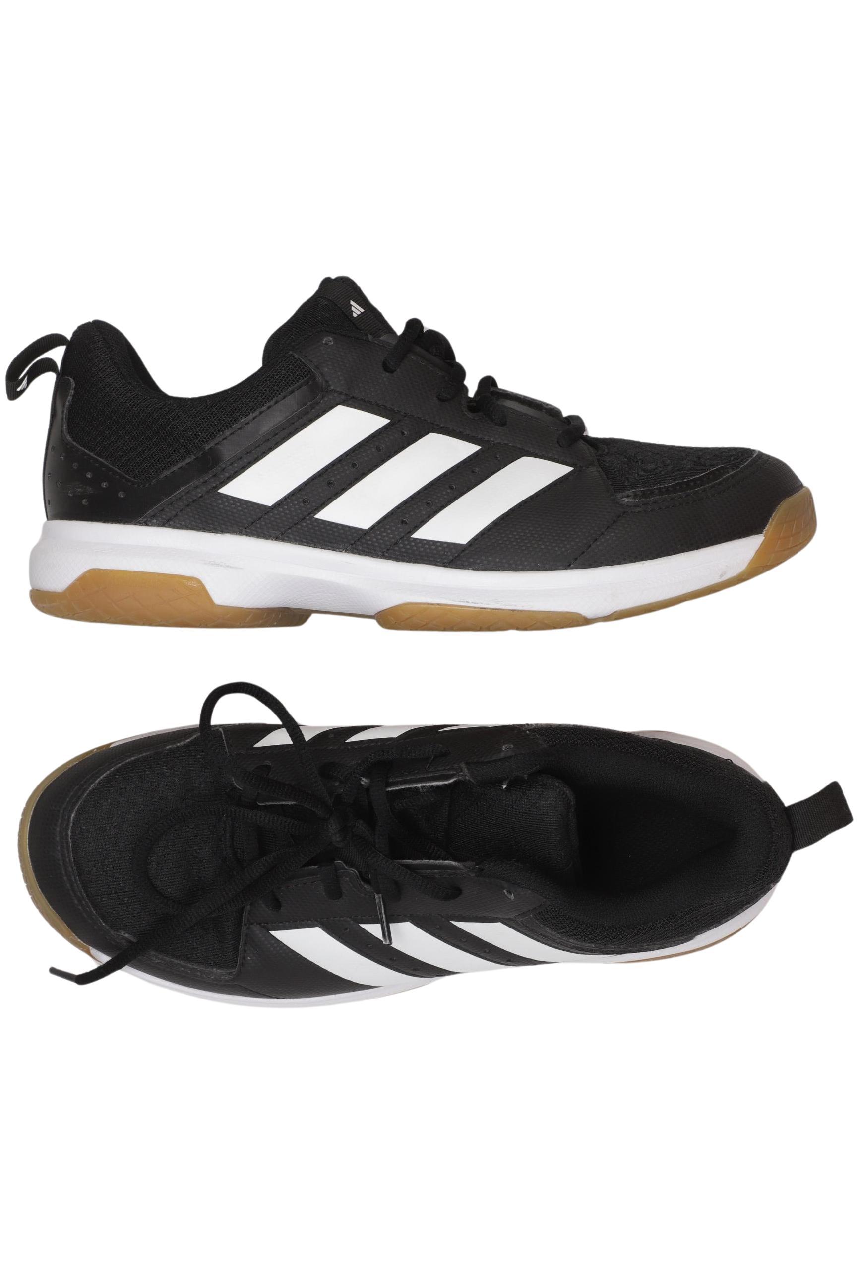 

adidas Herren Sneakers, mehrfarbig, Gr. 7.5
