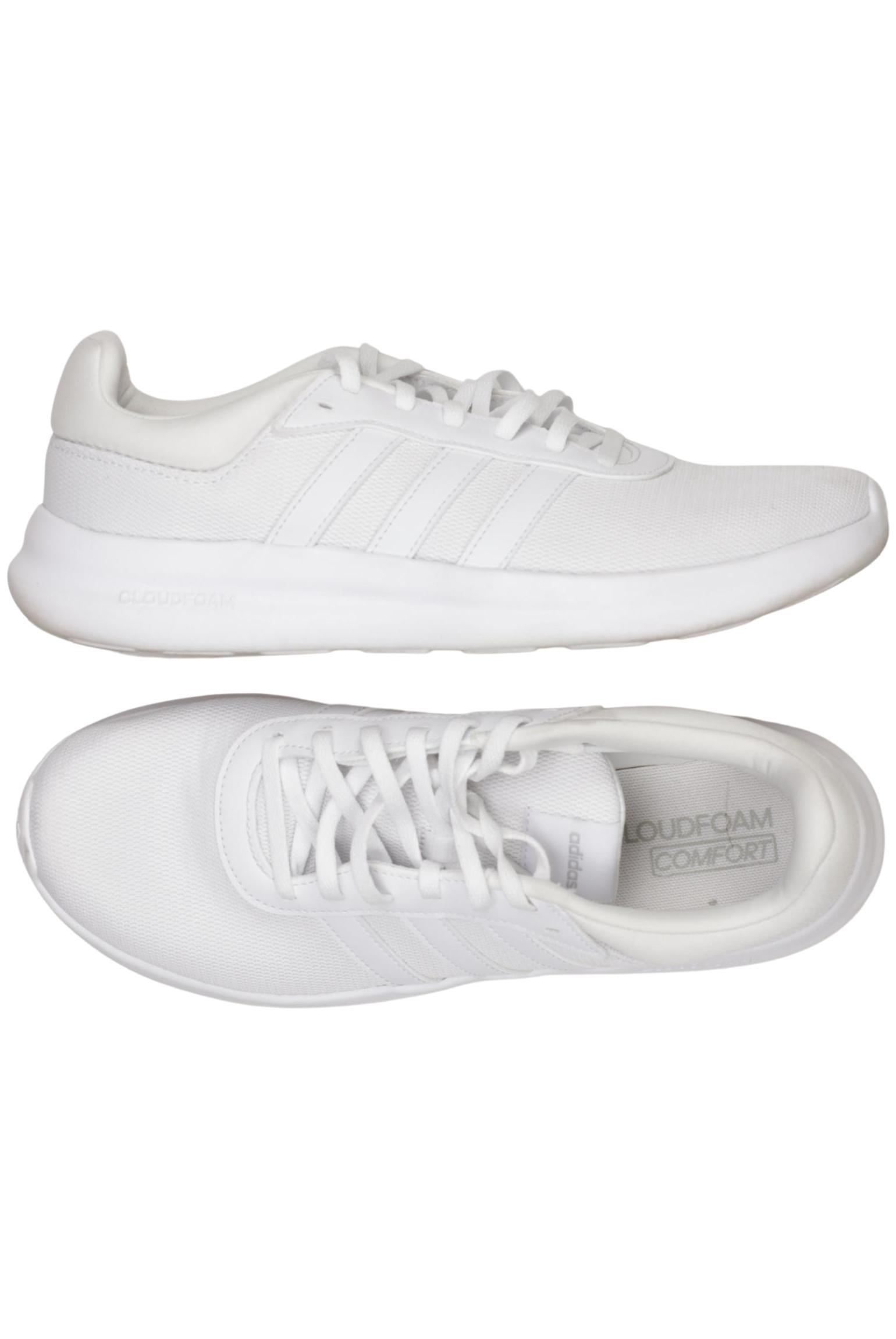 Thumbnail - adidas Herren Sneakers, weiß, Gr. 9