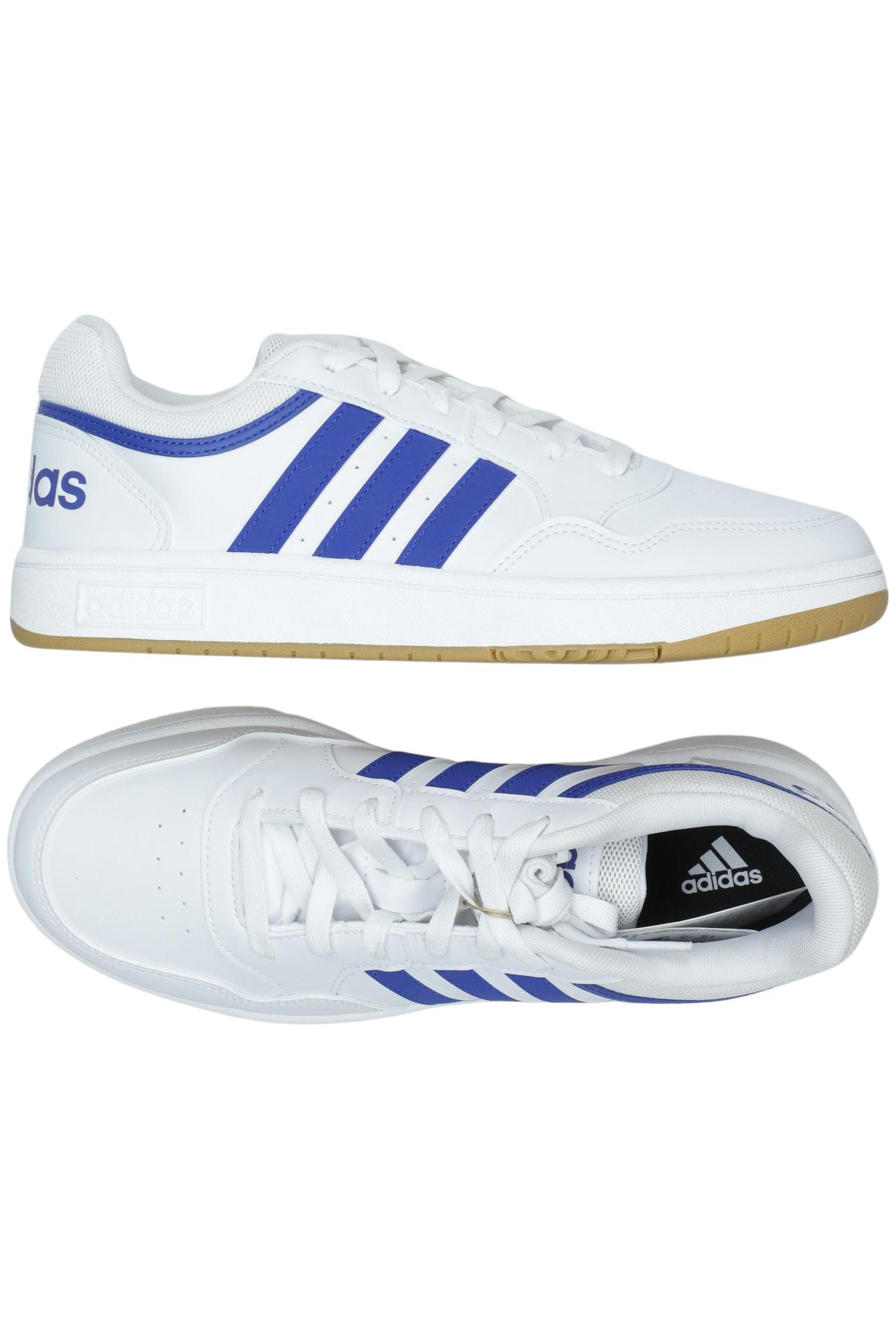 

adidas Herren Sneakers, mehrfarbig, Gr. 8