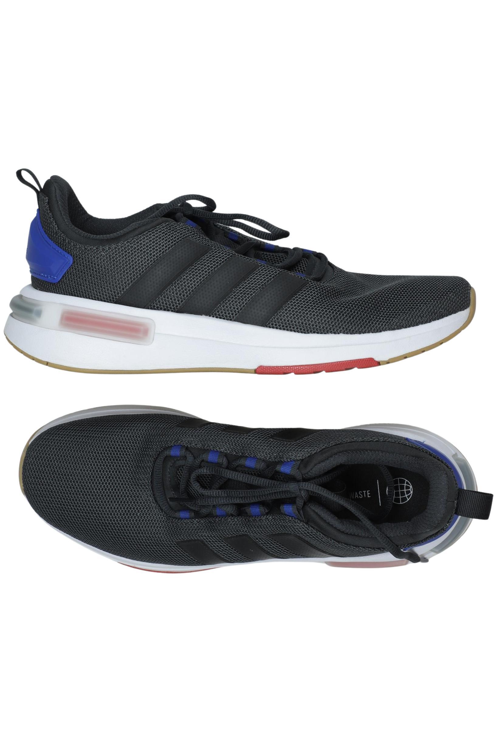 Thumbnail - adidas Herren Sneakers, mehrfarbig, Gr. 8.5