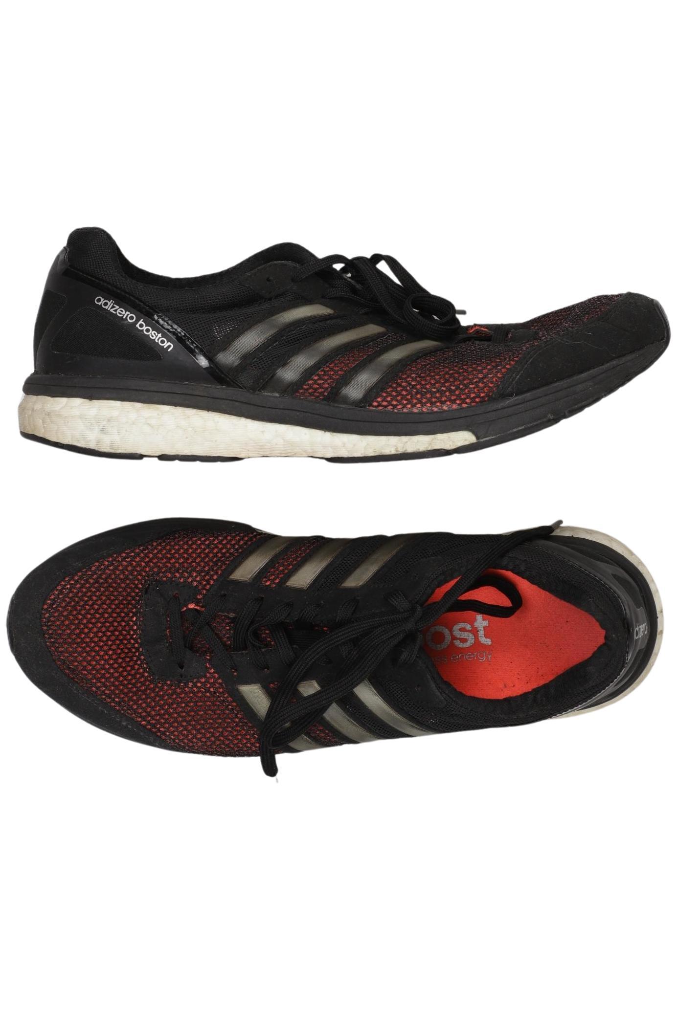 Thumbnail - adidas Herren Sneakers, mehrfarbig, Gr. 7.5