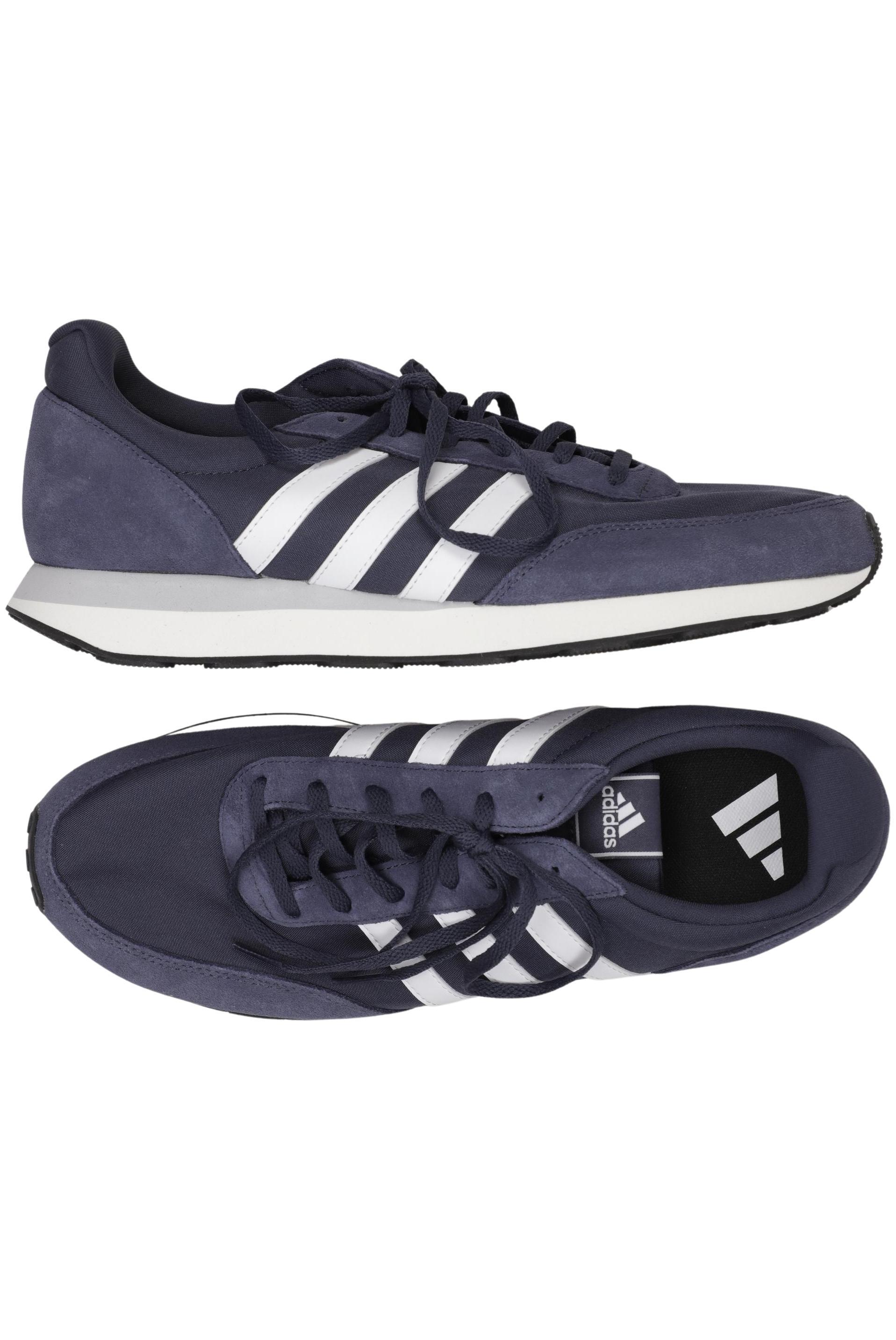

adidas Herren Sneakers, mehrfarbig, Gr. 12