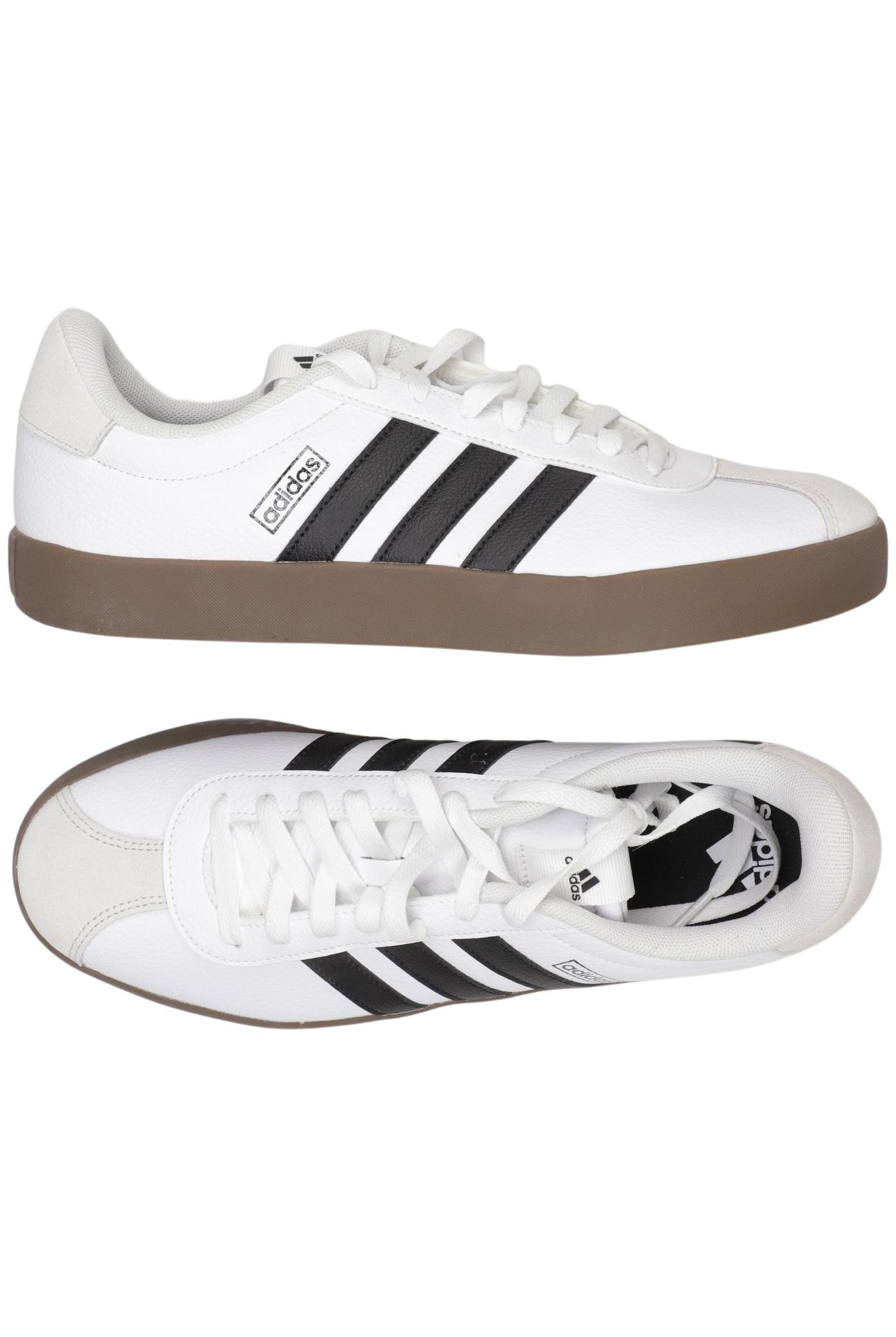 

adidas Herren Sneakers, mehrfarbig, Gr. 9.5