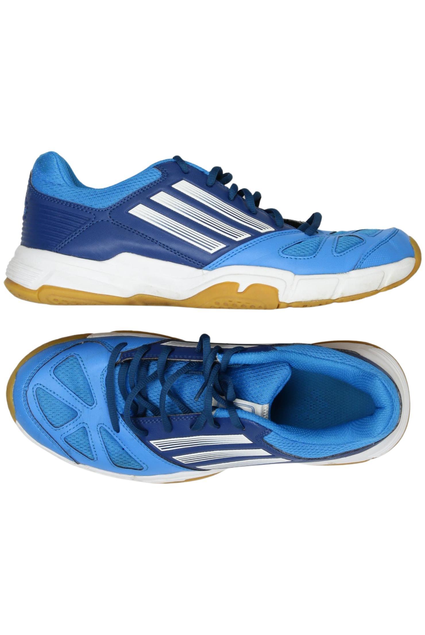 

adidas Herren Sneakers, mehrfarbig, Gr. 7.5