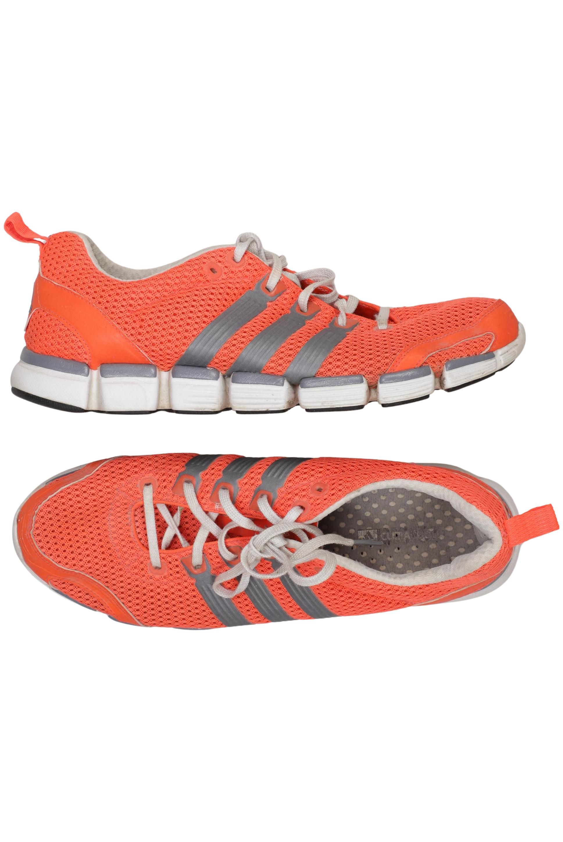 Thumbnail - adidas Herren Sneakers, mehrfarbig, Gr. 10