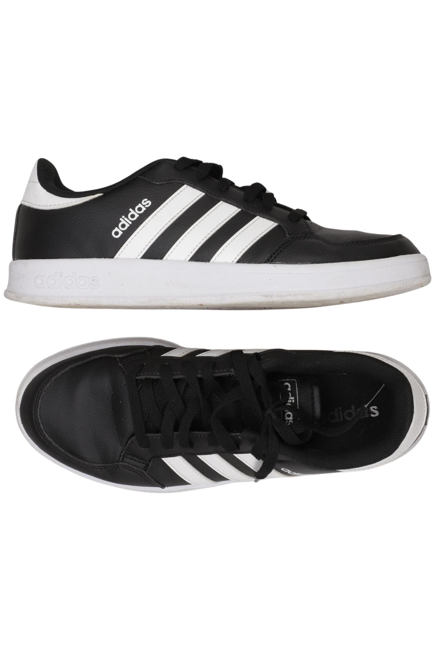 

adidas Herren Sneakers, mehrfarbig, Gr. 8