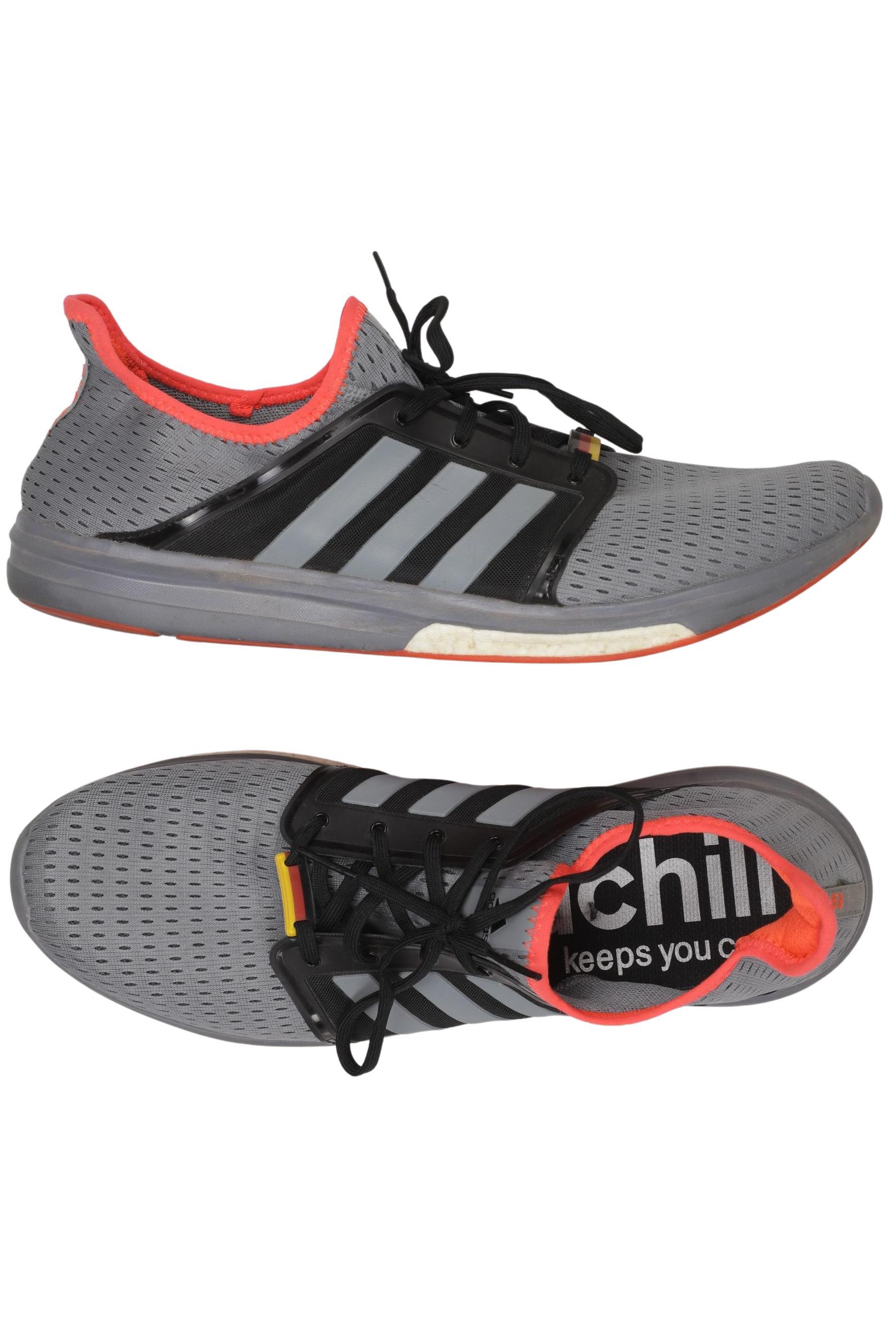 Thumbnail - adidas Herren Sneakers, mehrfarbig, Gr. 13.5