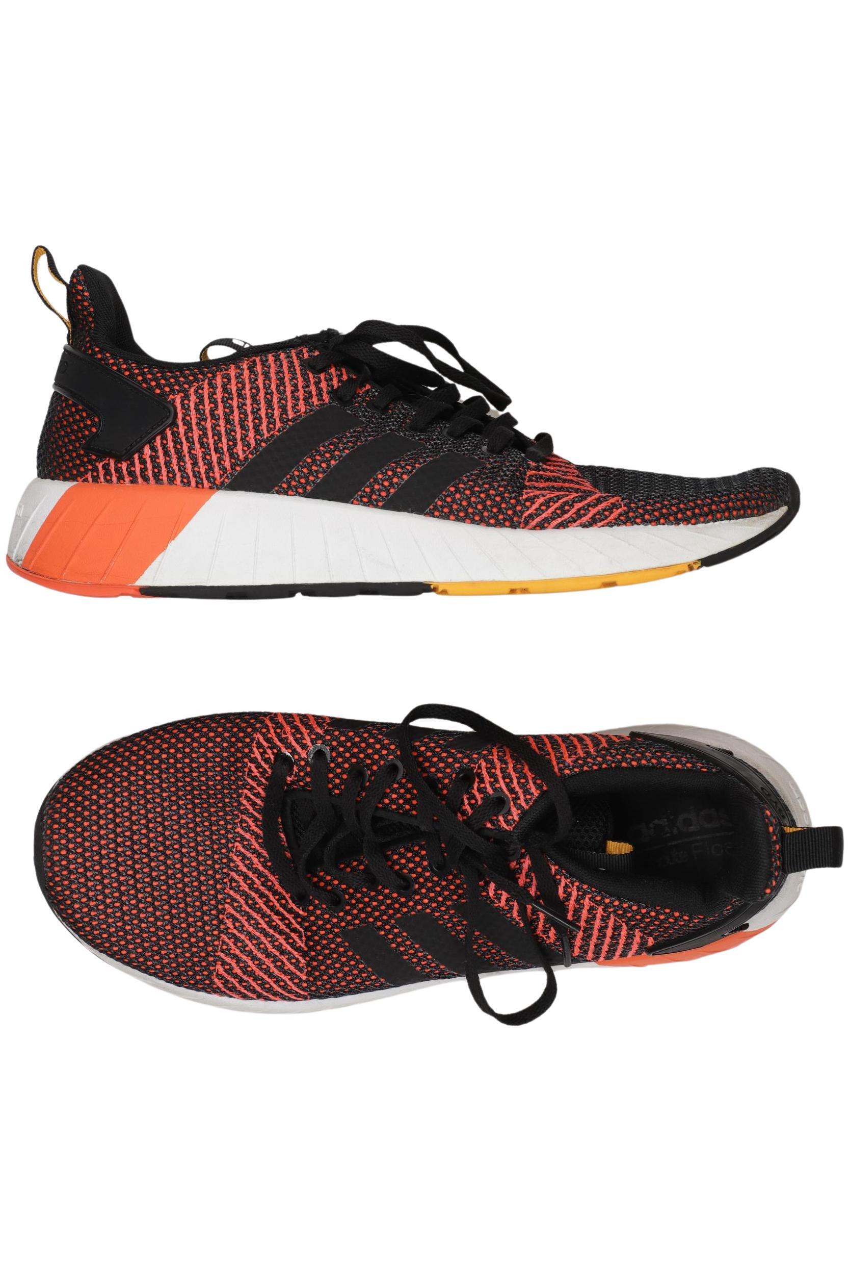 Thumbnail - adidas Herren Sneakers, mehrfarbig, Gr. 8.5