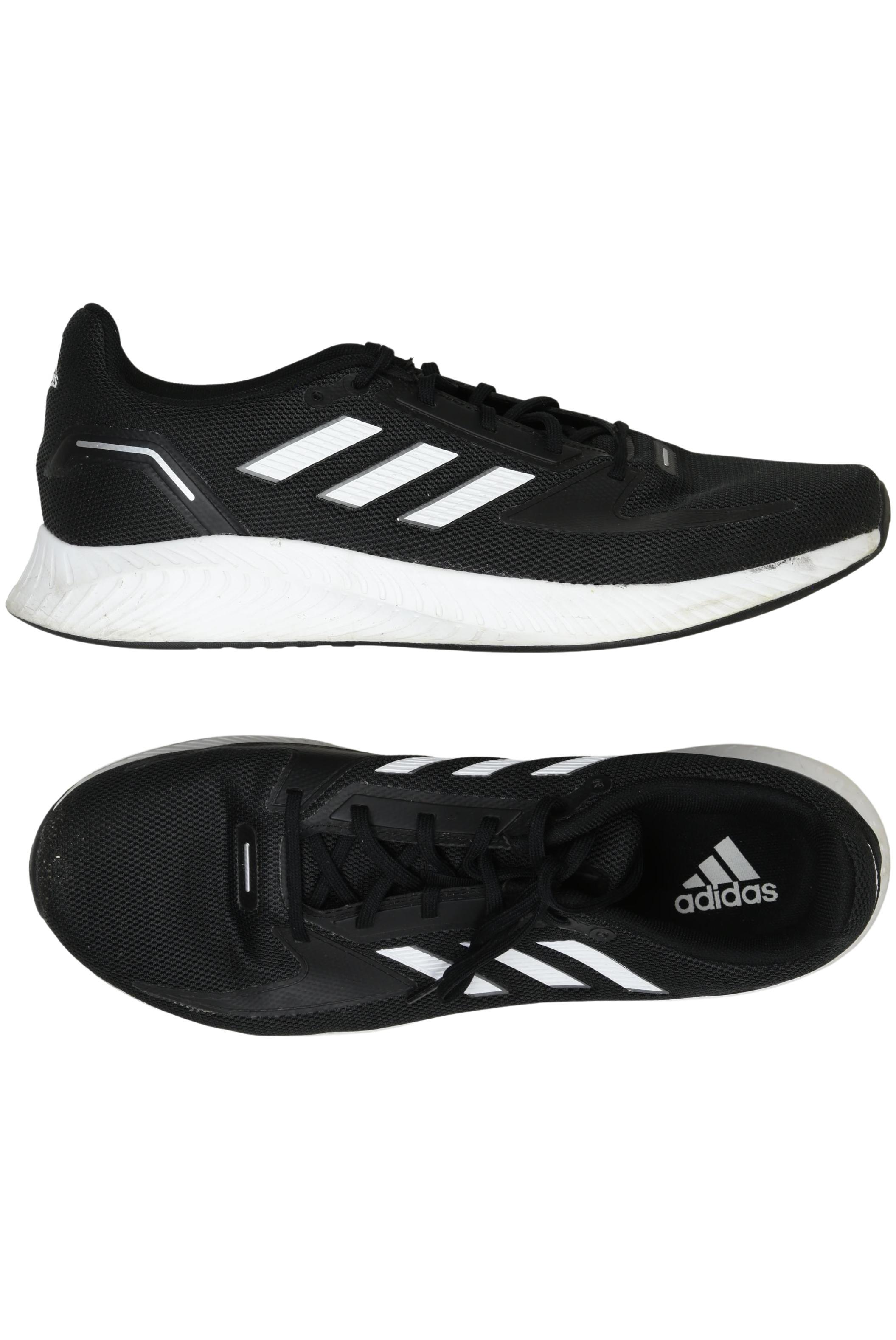 Thumbnail - adidas Herren Sneakers, mehrfarbig, Gr. 10.5