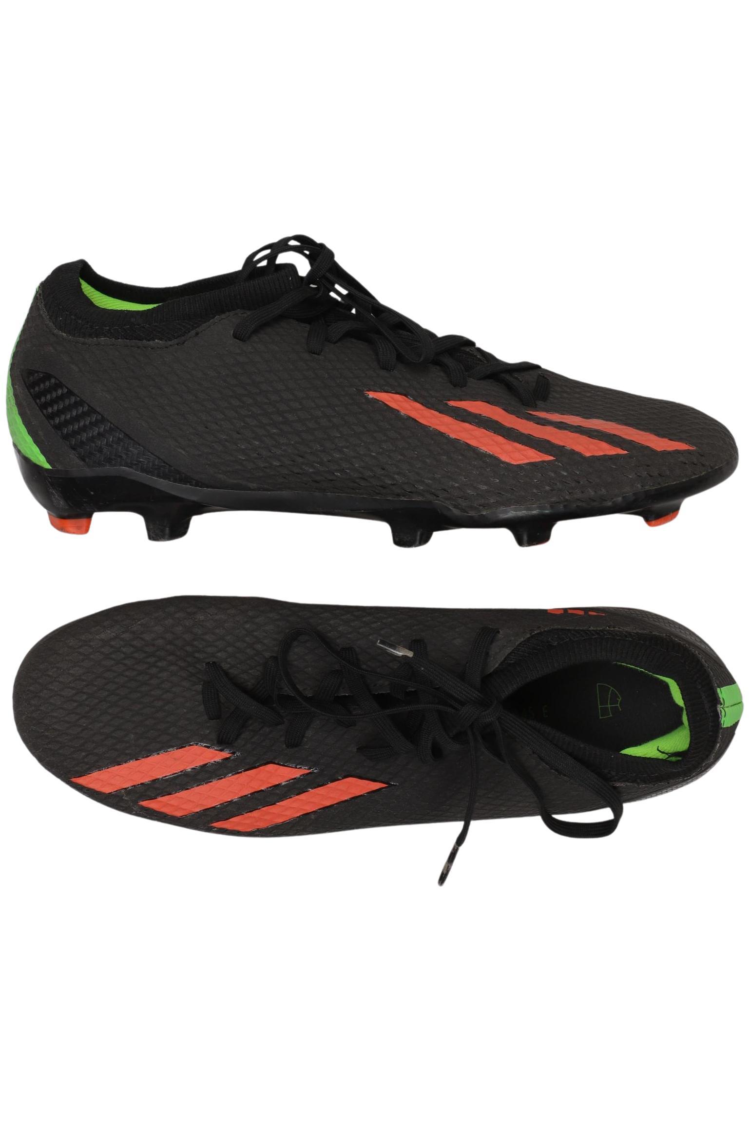 

adidas Herren Sneakers, mehrfarbig, Gr. 8