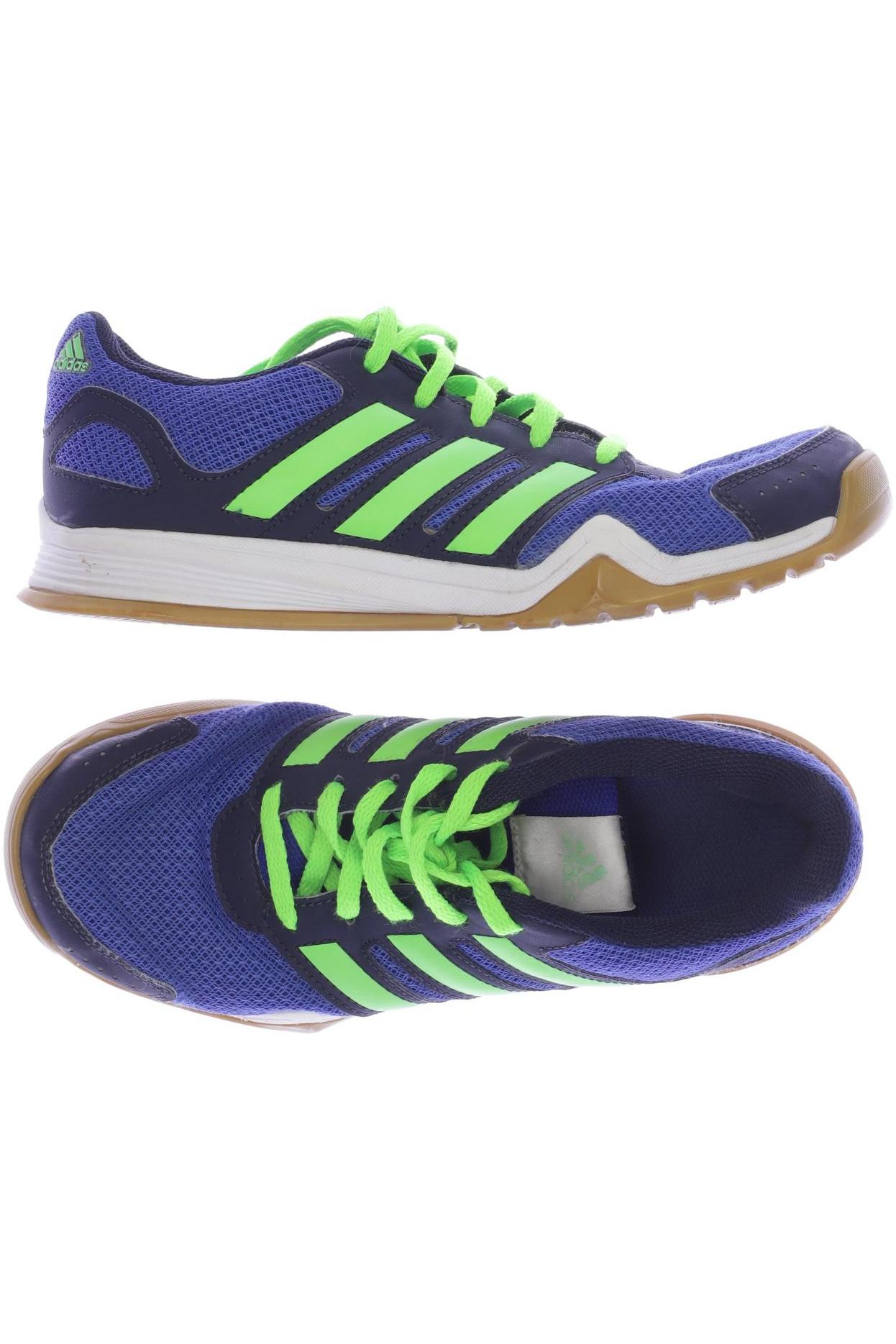 

Adidas Herren Sneakers, blau