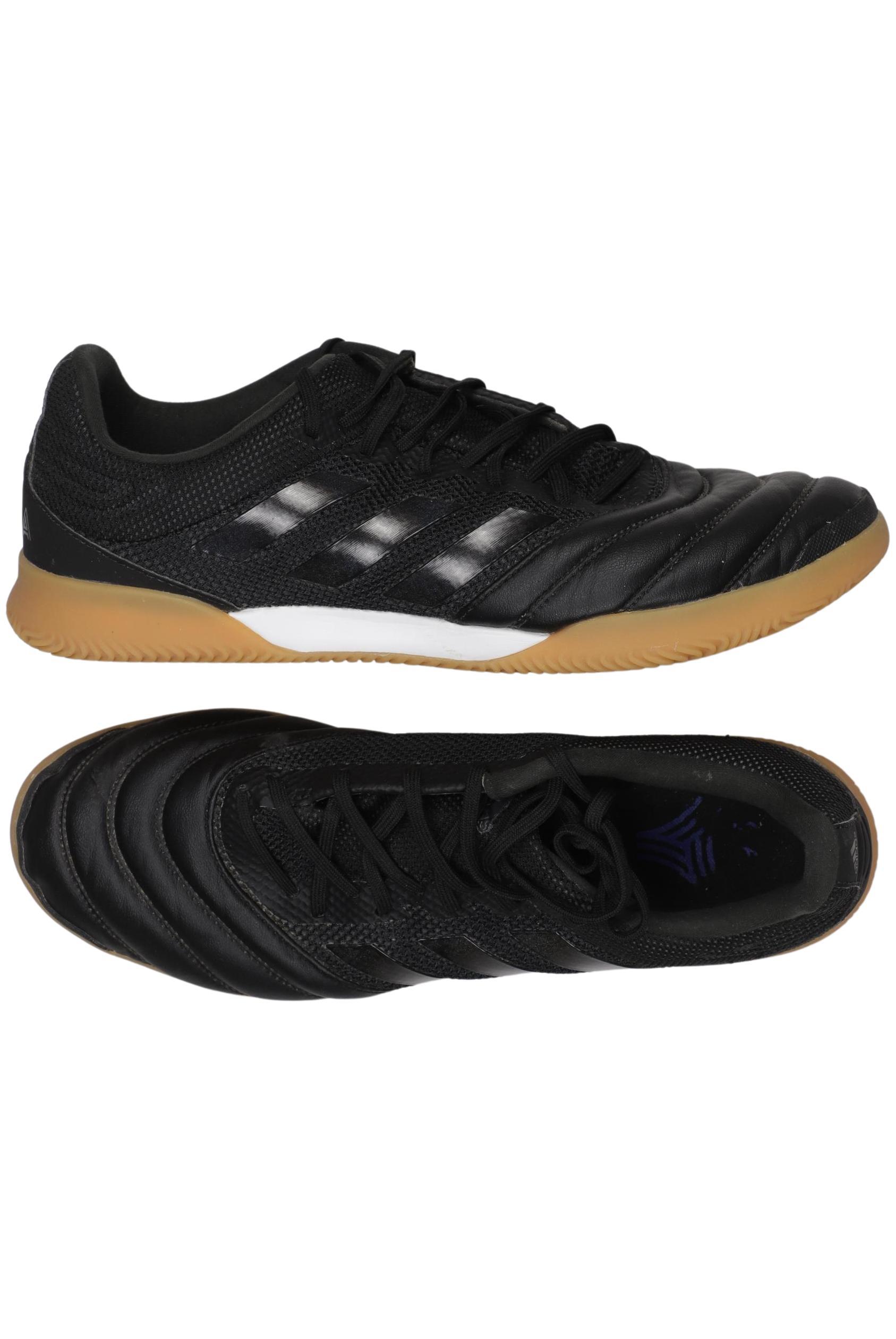 

adidas Herren Sneakers, mehrfarbig, Gr. 11