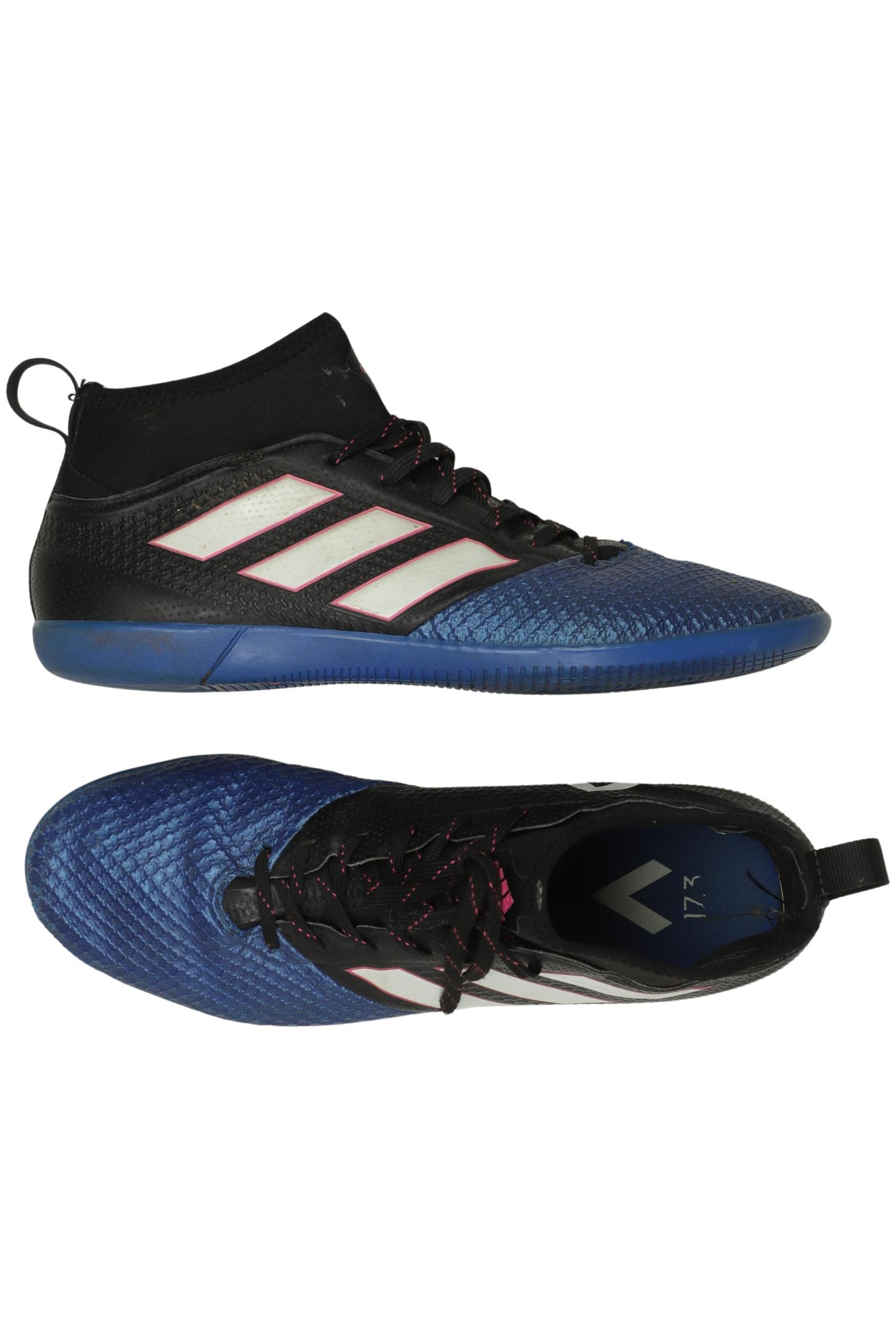 

adidas Herren Sneakers, mehrfarbig, Gr. 9.5