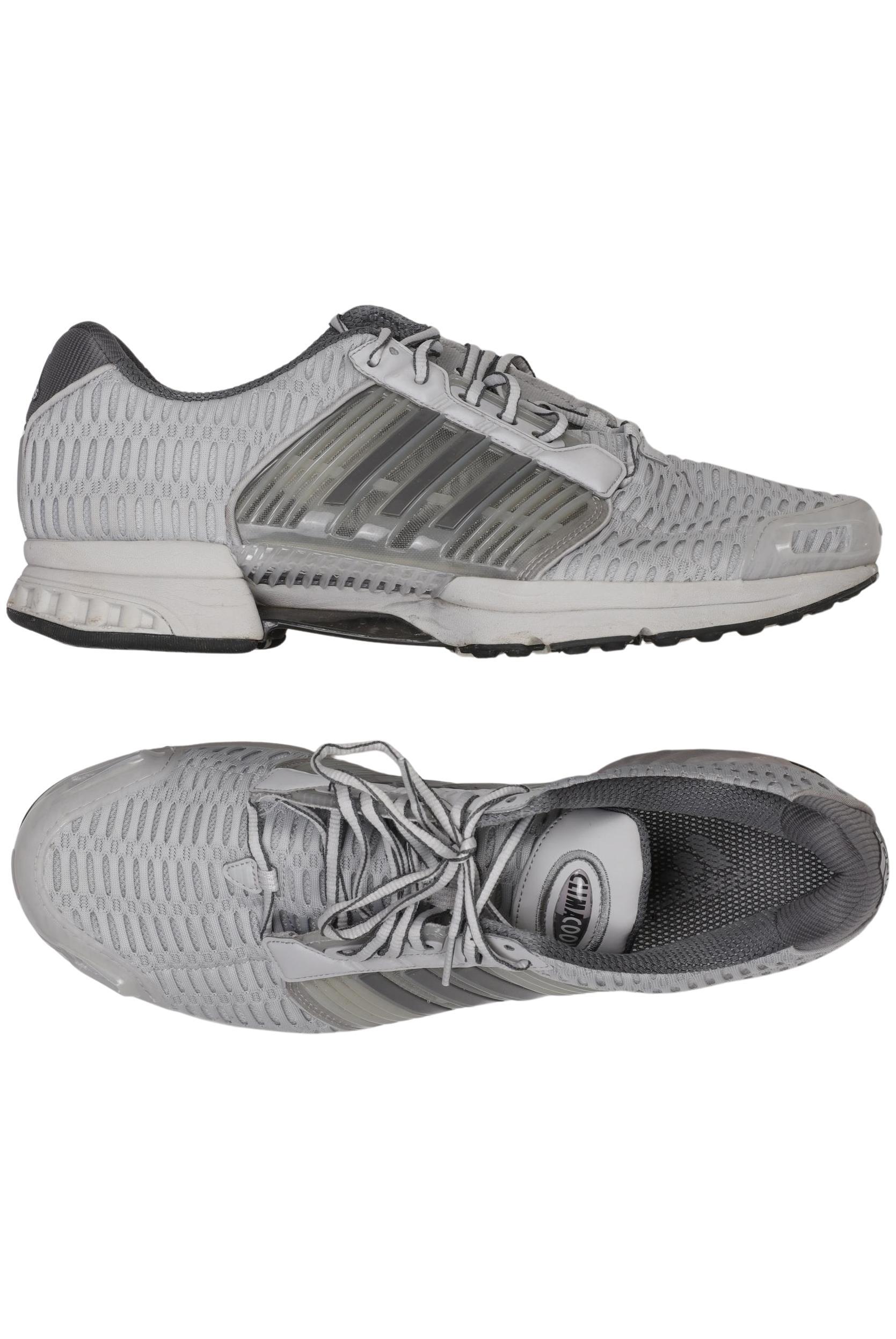 

adidas Herren Sneakers, mehrfarbig, Gr. 13