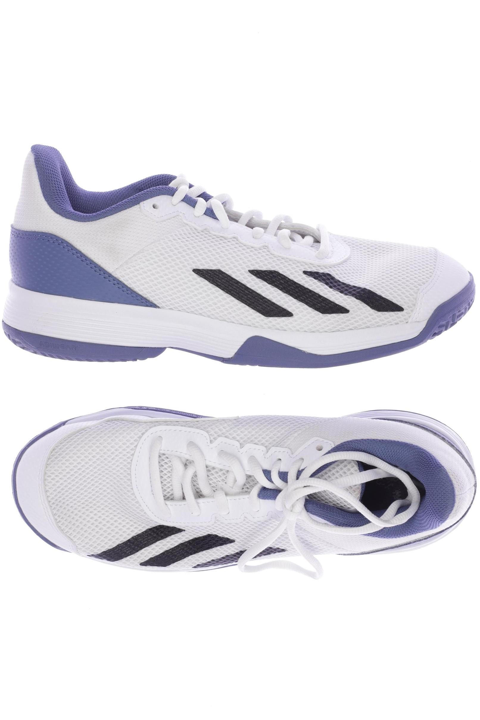 Thumbnail - adidas Herren Sneakers, weiß, Gr. 5.5