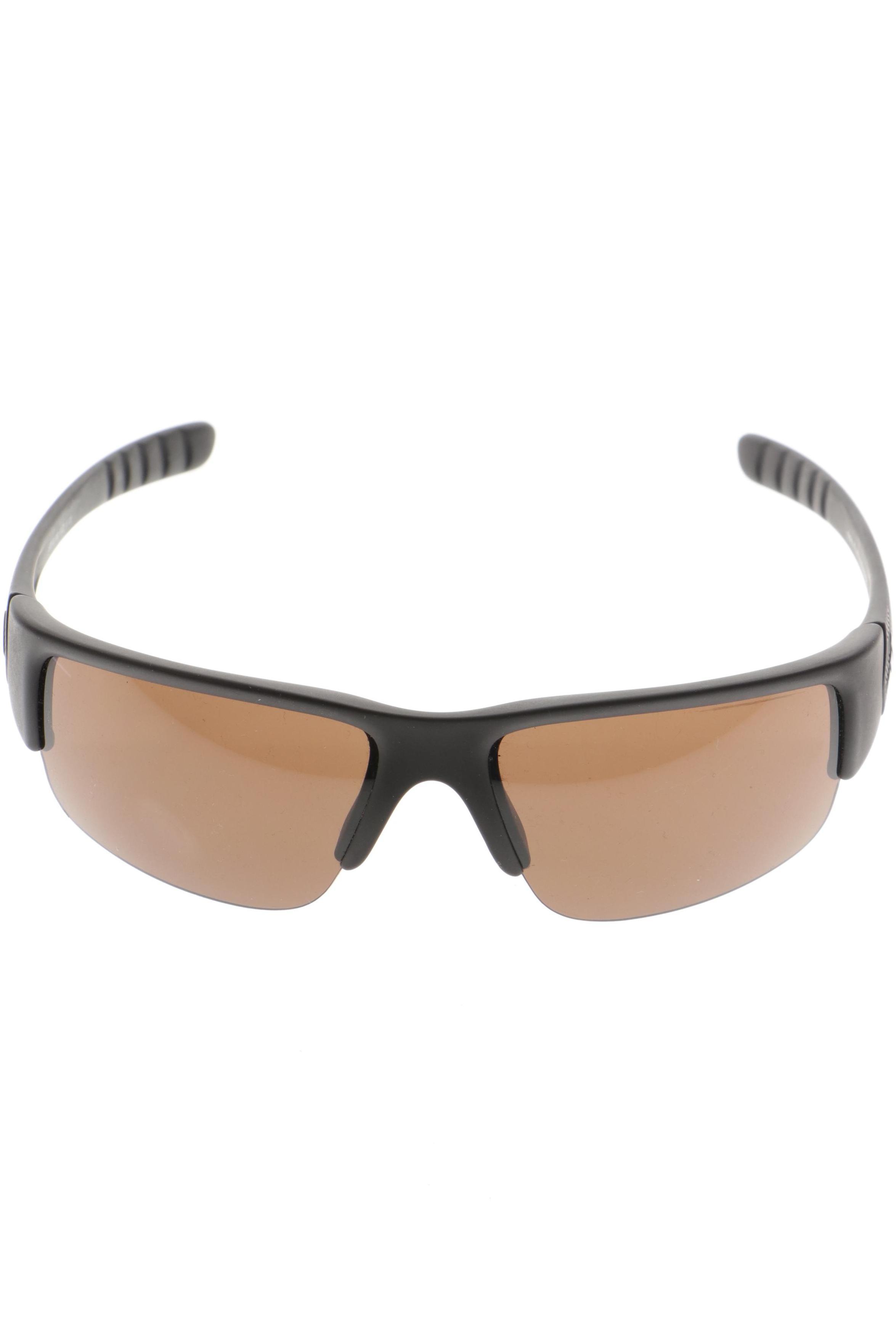 Thumbnail - adidas Herren Sonnenbrille, braun, Gr.