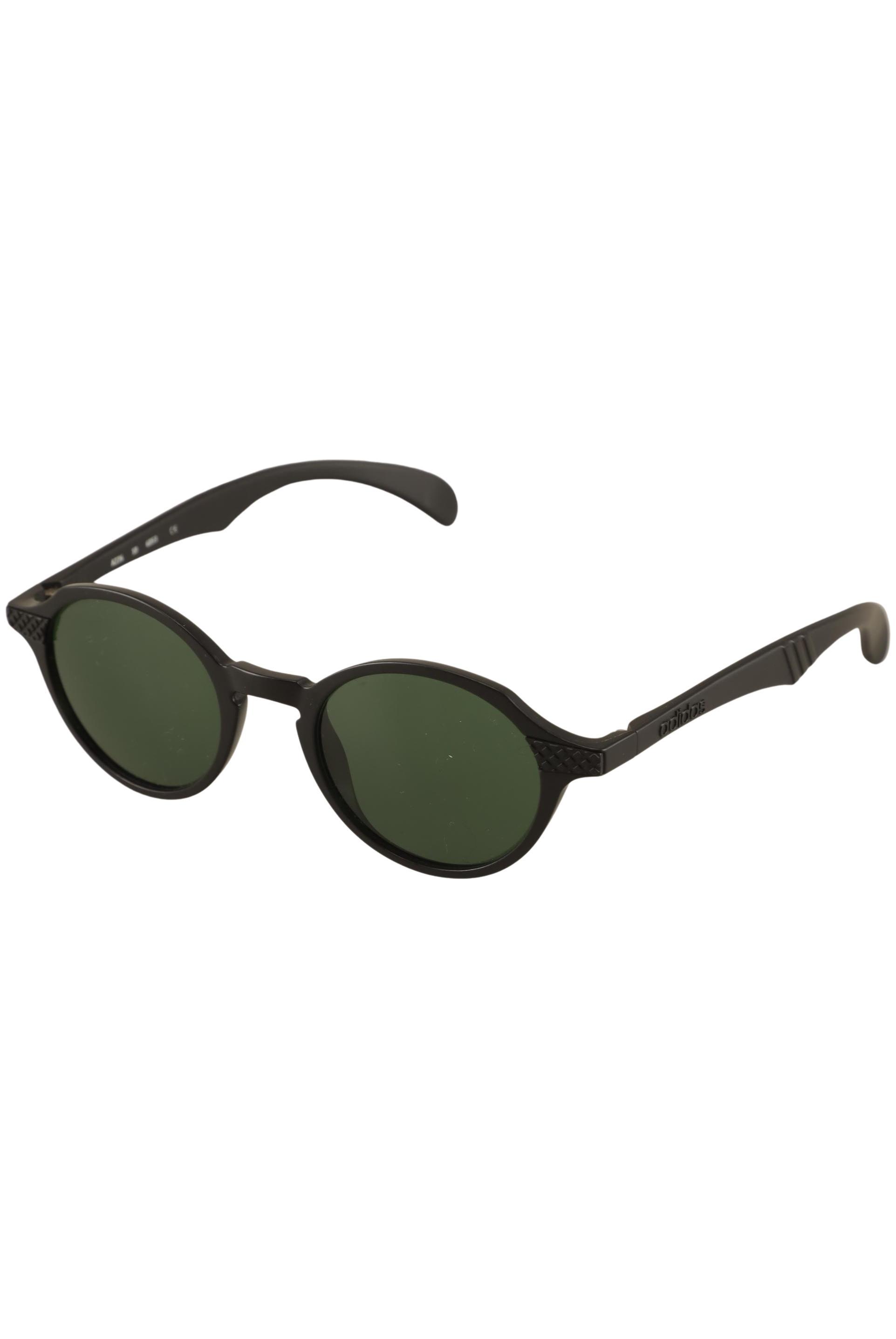 

adidas Herren Sonnenbrille, schwarz, Gr.