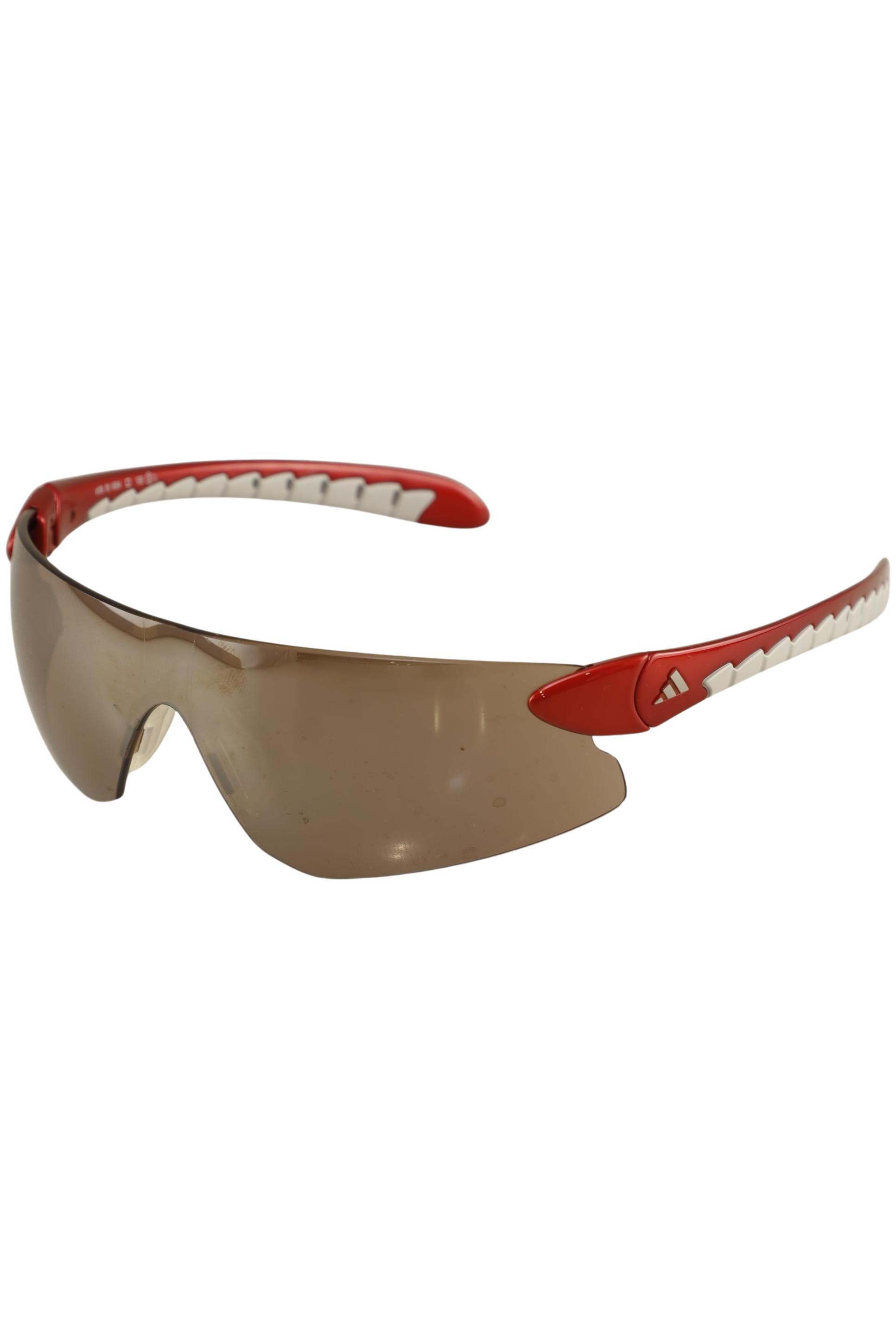 

adidas Herren Sonnenbrille, schwarz, Gr.
