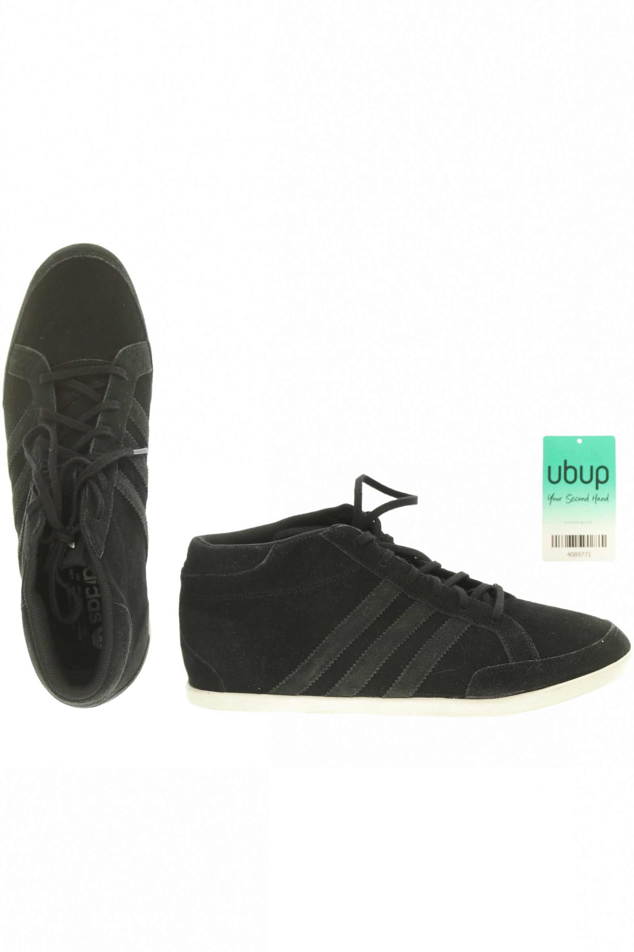 Thumbnail - adidas Herren Sneakers, schwarz, Gr. 44