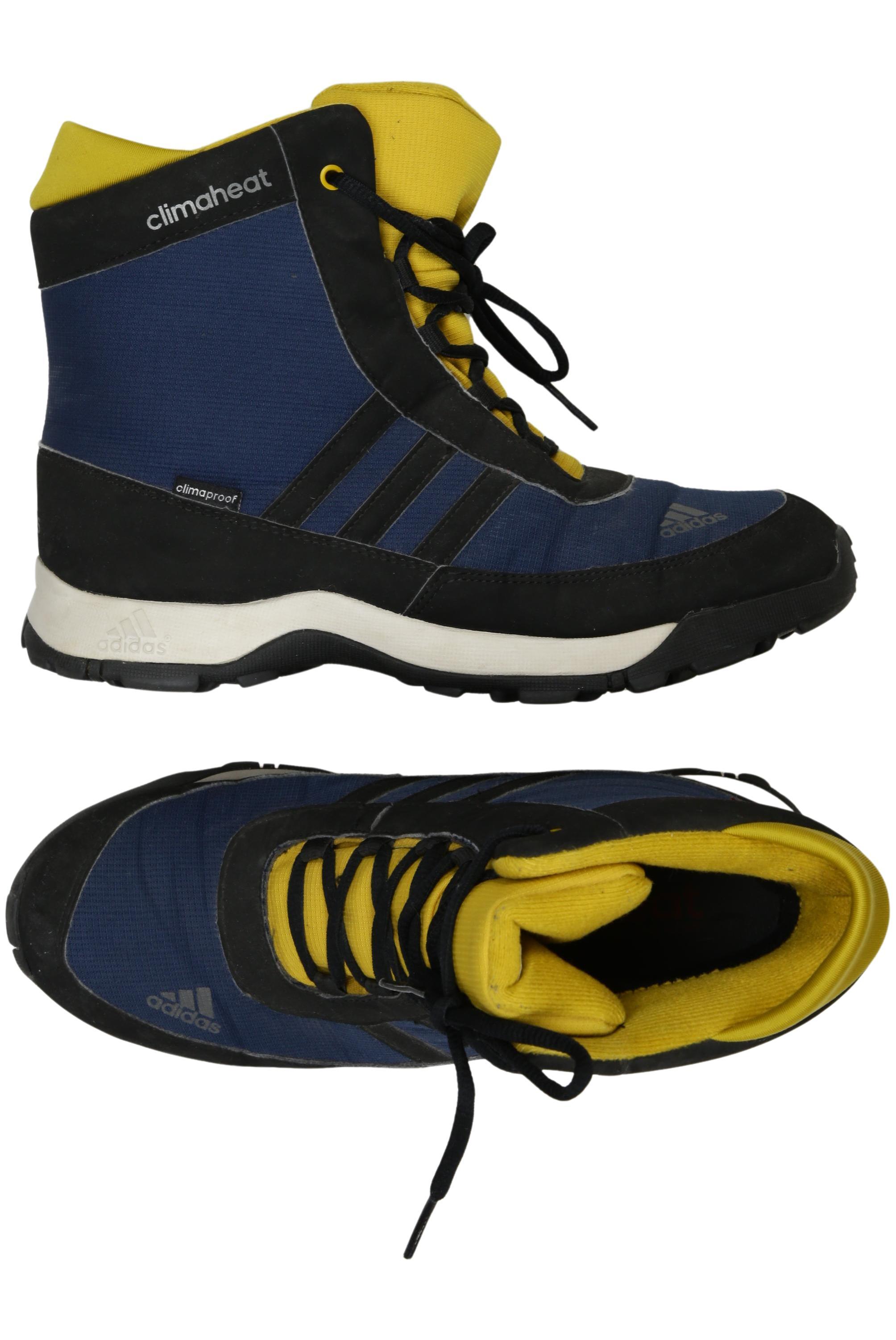 

adidas Herren Stiefel, mehrfarbig, Gr. 40