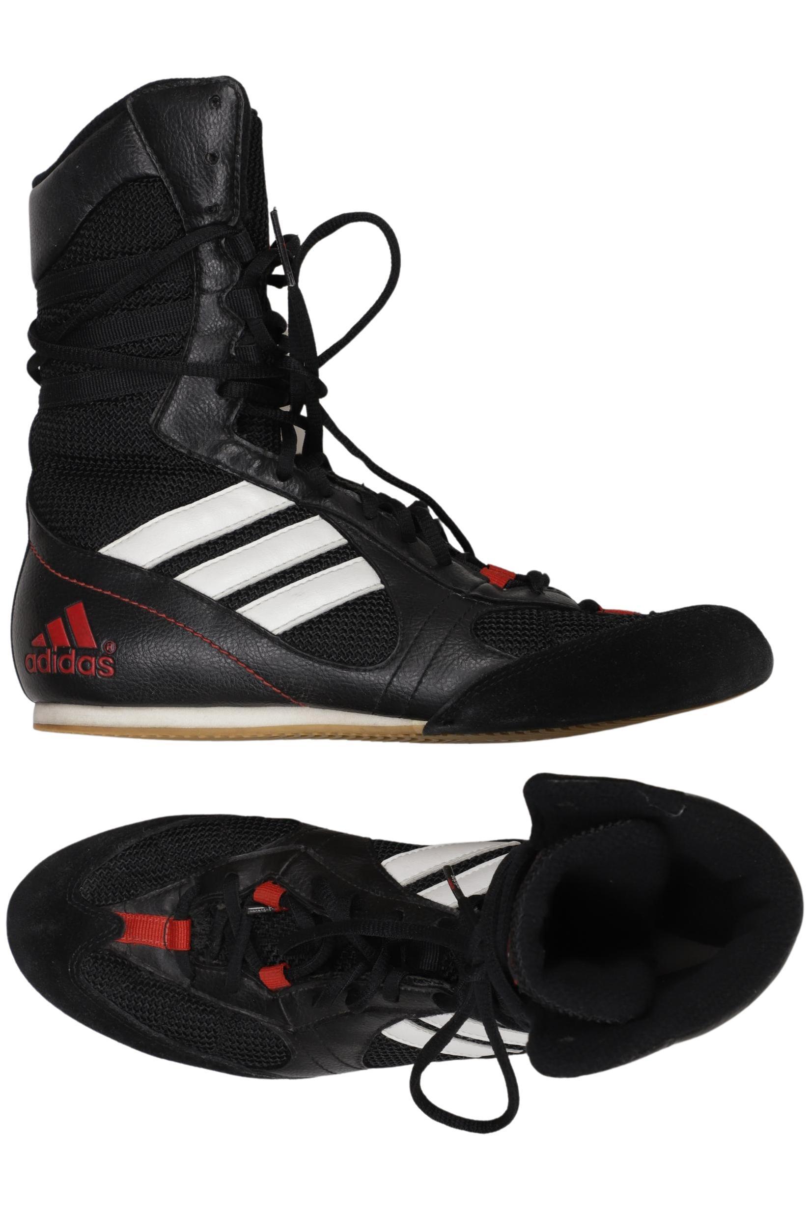 Thumbnail - adidas Herren Stiefel, mehrfarbig, Gr. 6