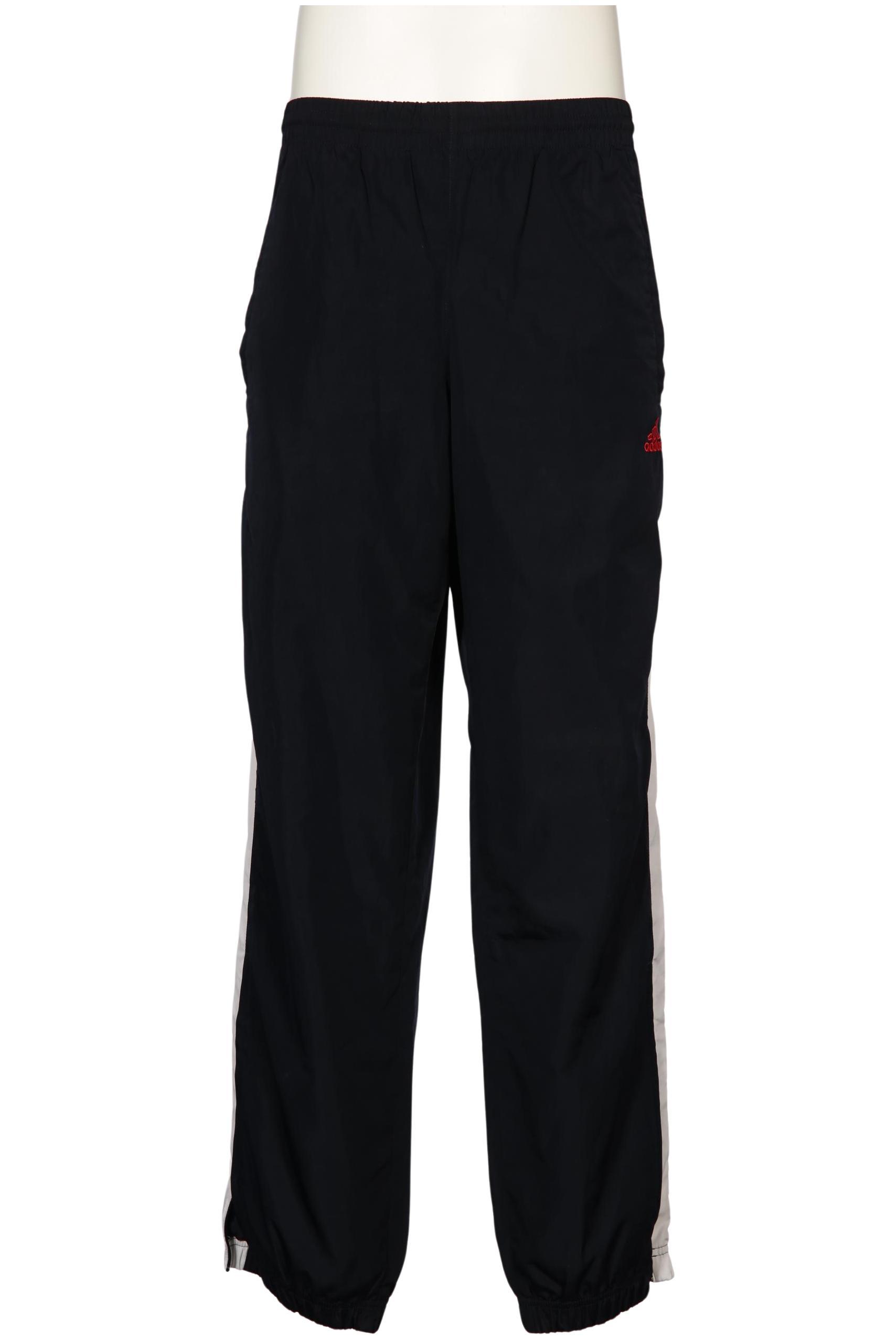 Thumbnail - adidas Herren Stoffhose, mehrfarbig, Gr. 50