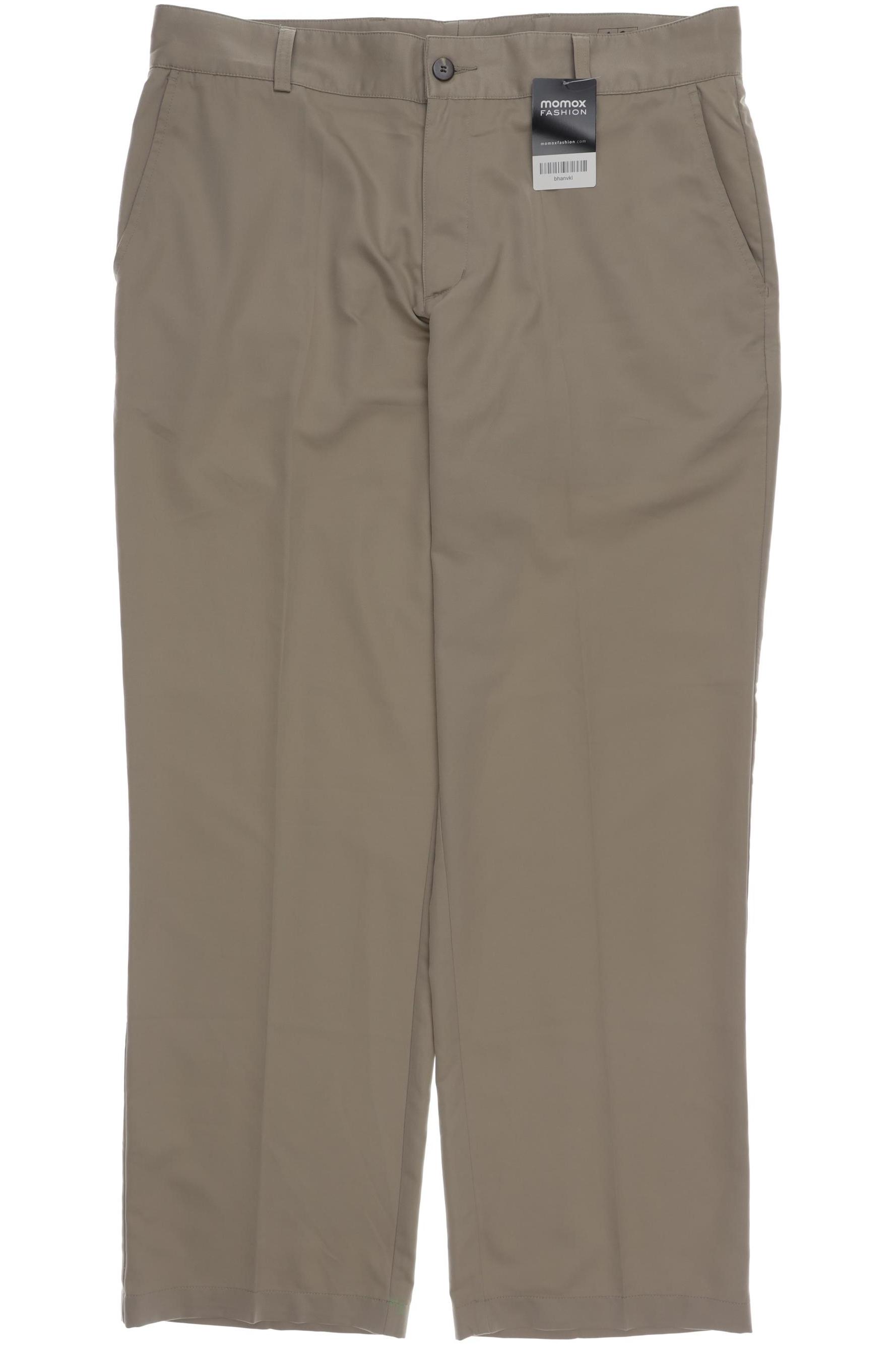 

Adidas Herren Stoffhose, beige