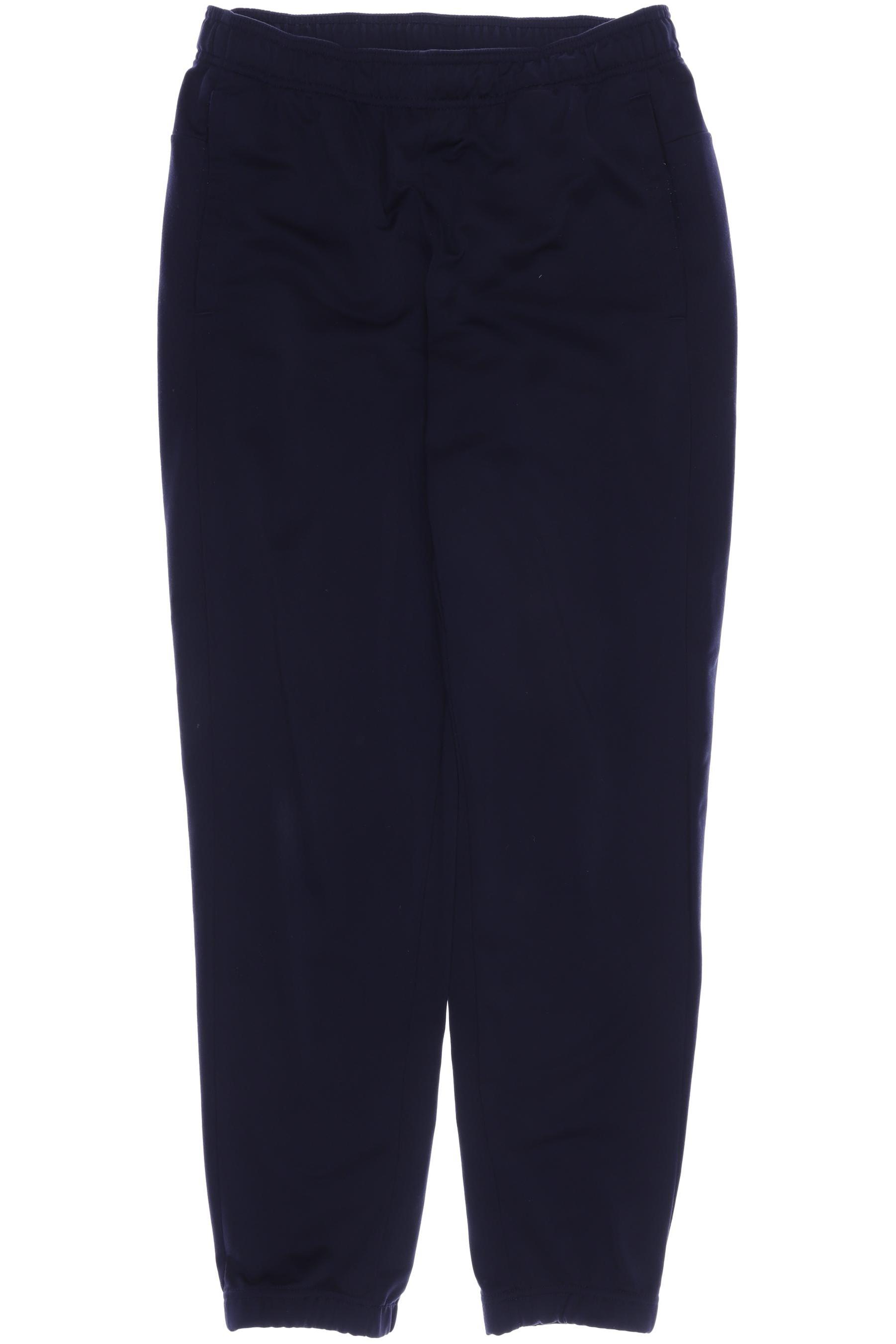 

Adidas Herren Stoffhose, marineblau