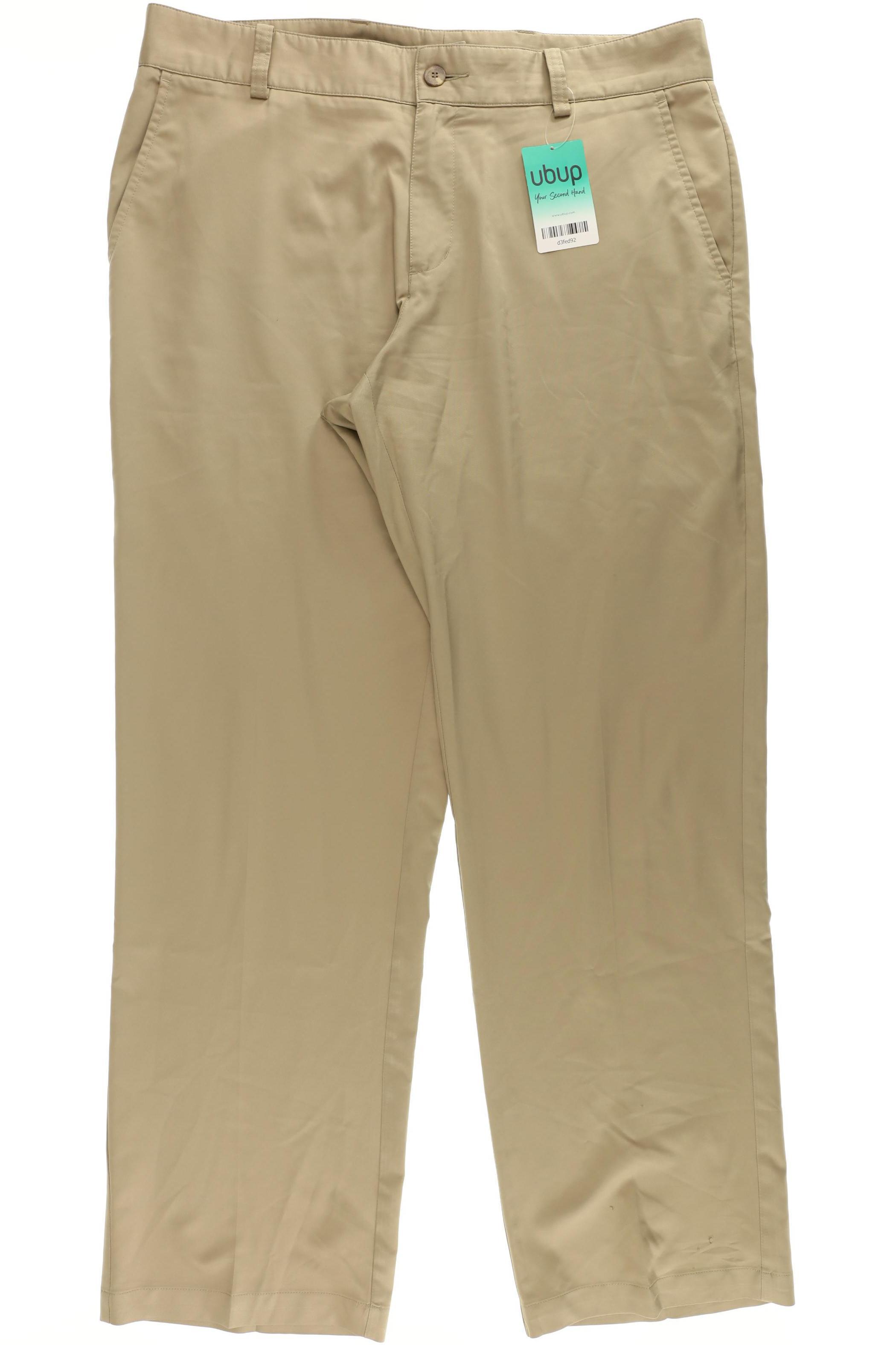 

adidas Herren Stoffhose, , Gr. 34