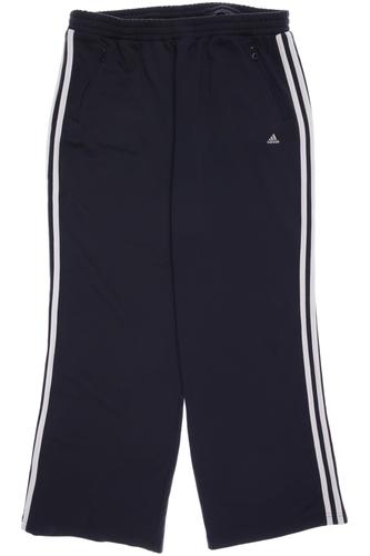 AdidasHerren stoffhose Gr. EU 48