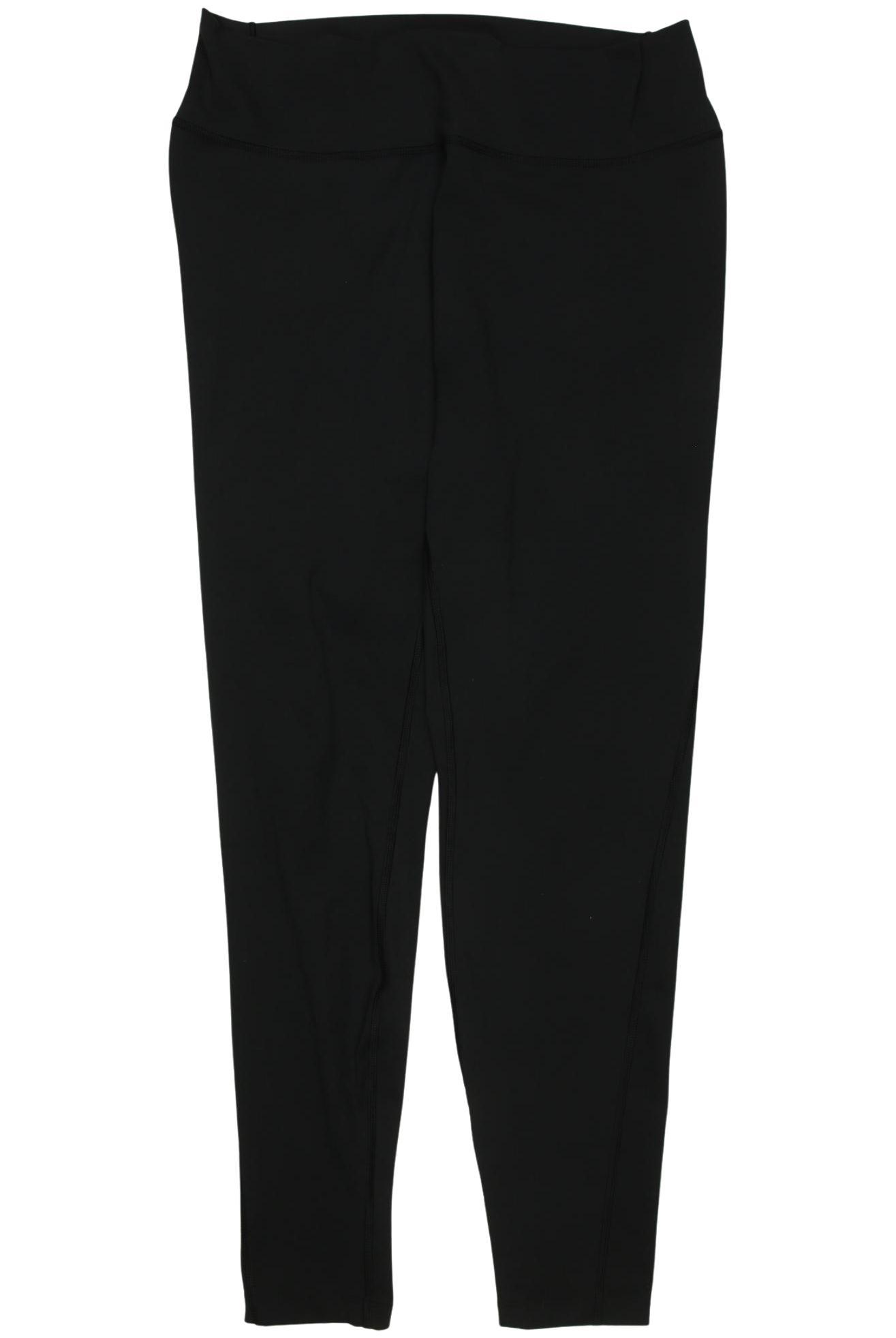 

adidas Herren Stoffhose, schwarz, Gr. 0