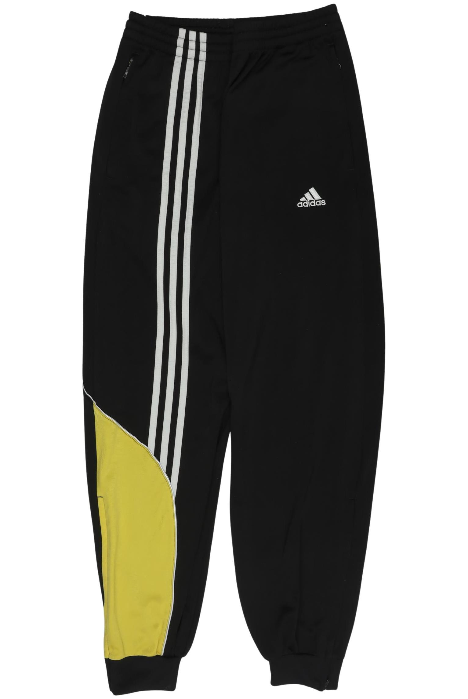 Thumbnail - adidas Herren Stoffhose, mehrfarbig, Gr. 0