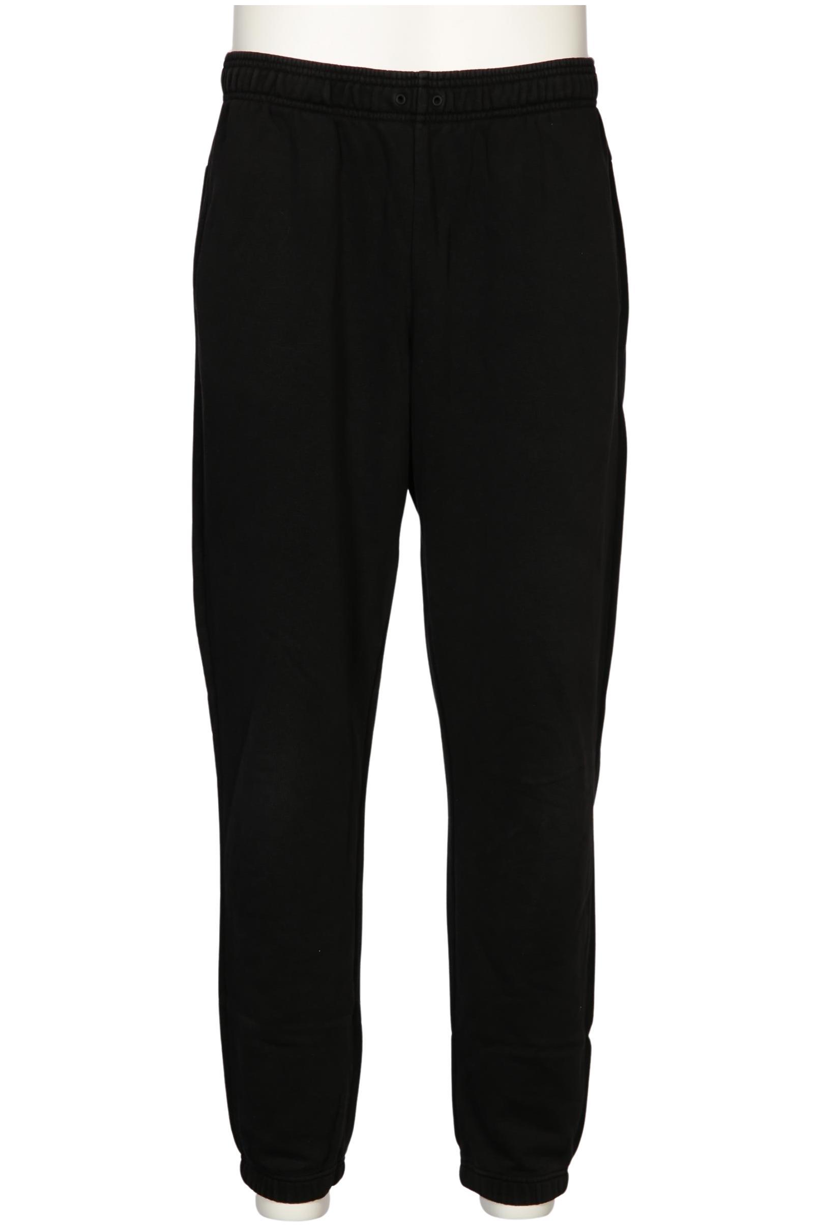 Thumbnail - adidas Herren Stoffhose, schwarz, Gr. 0