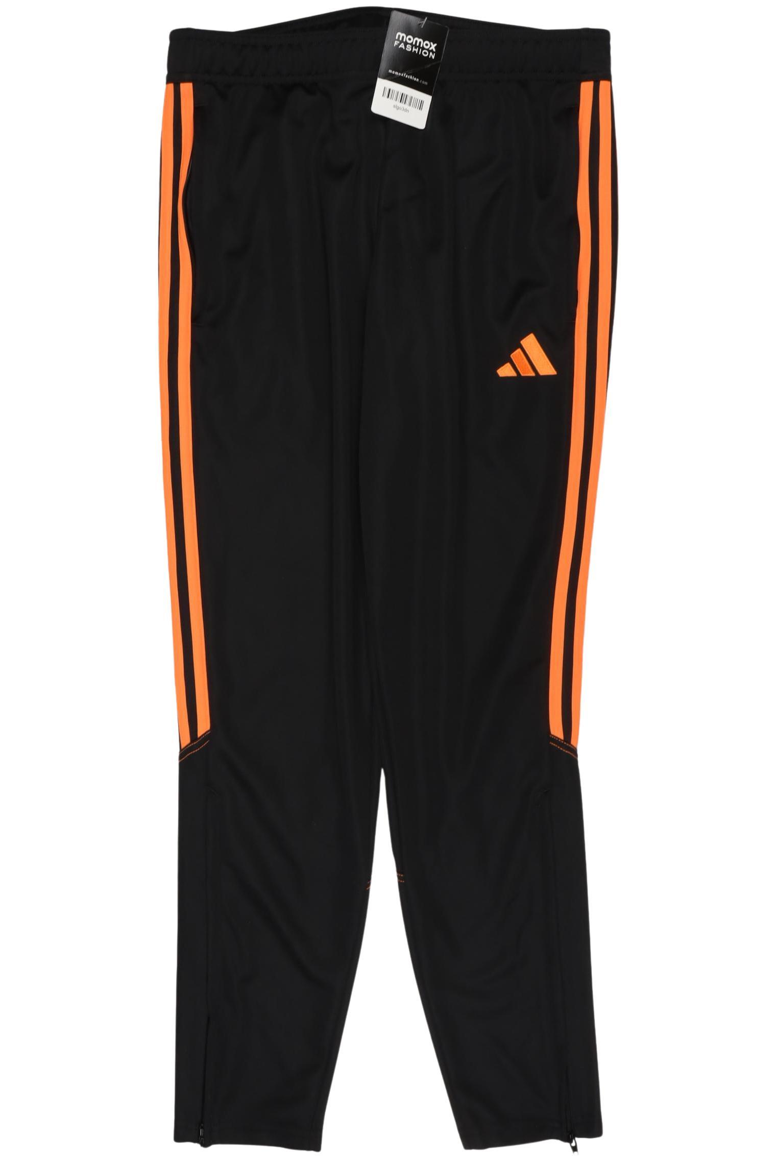 Thumbnail - adidas Herren Stoffhose, mehrfarbig, Gr. 30