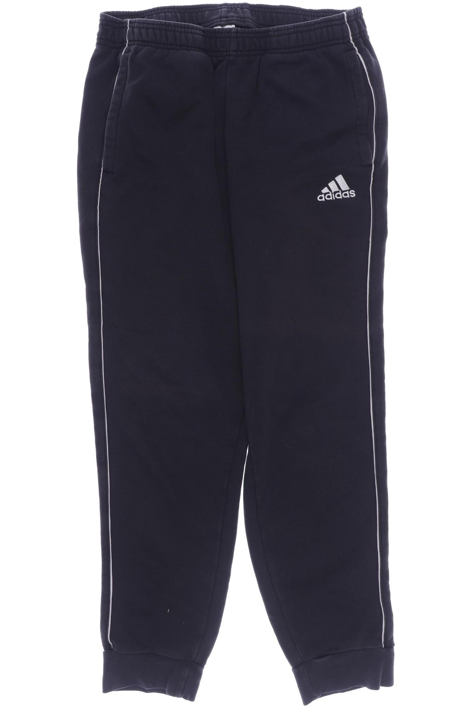 

Adidas Herren Stoffhose, grau