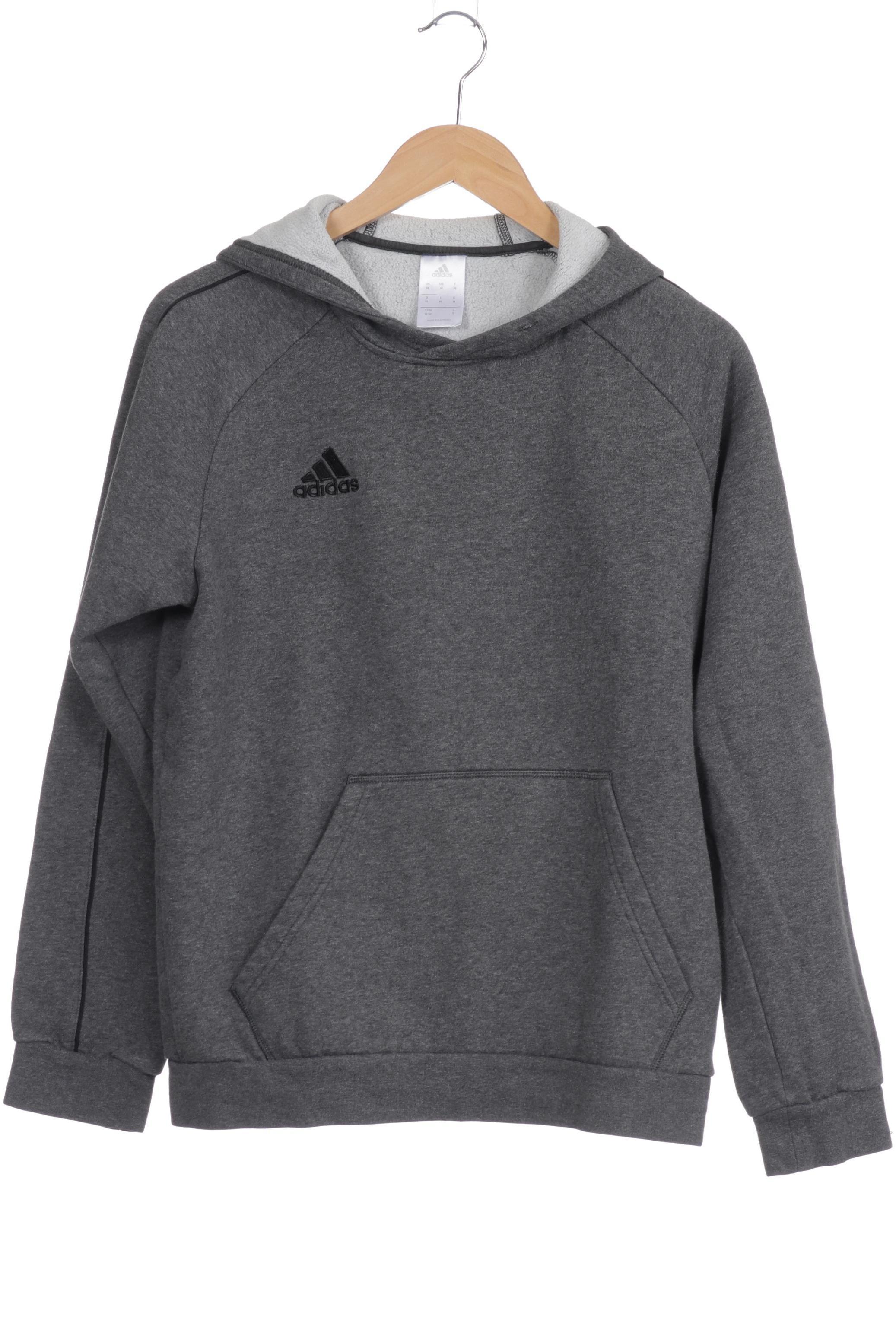 Thumbnail - adidas Herren Sweatshirt, grau, Gr.