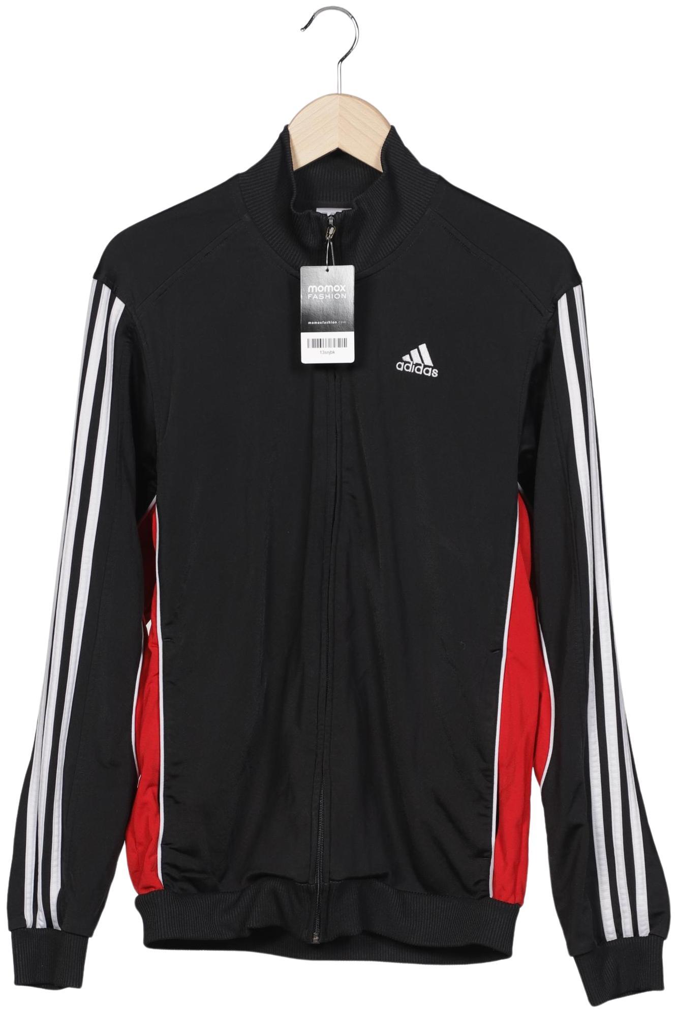 Thumbnail - adidas Herren Sweatshirt, mehrfarbig, Gr. 46