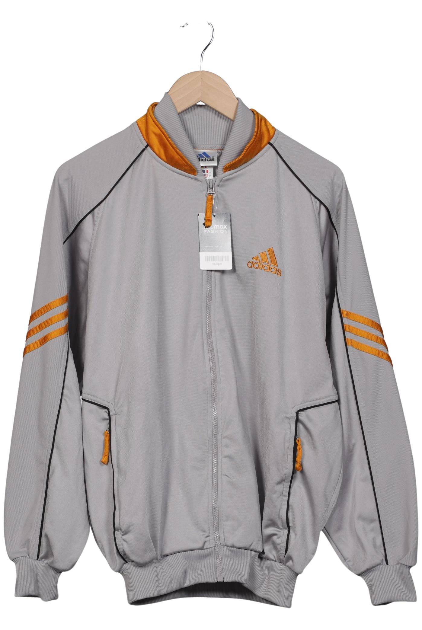 Thumbnail - adidas Herren Sweatshirt, mehrfarbig, Gr. 48