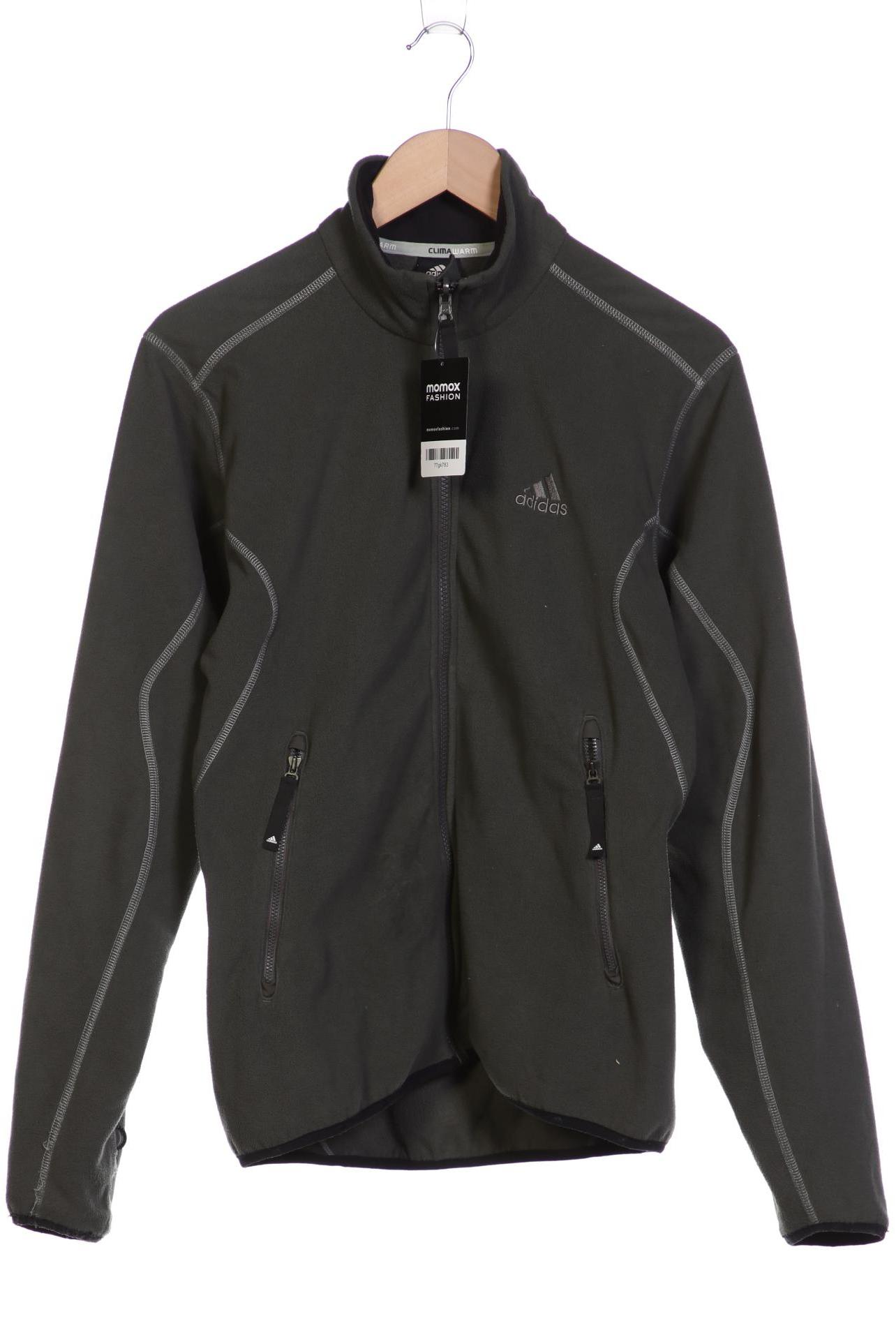 

Adidas Herren Sweatshirt, grau