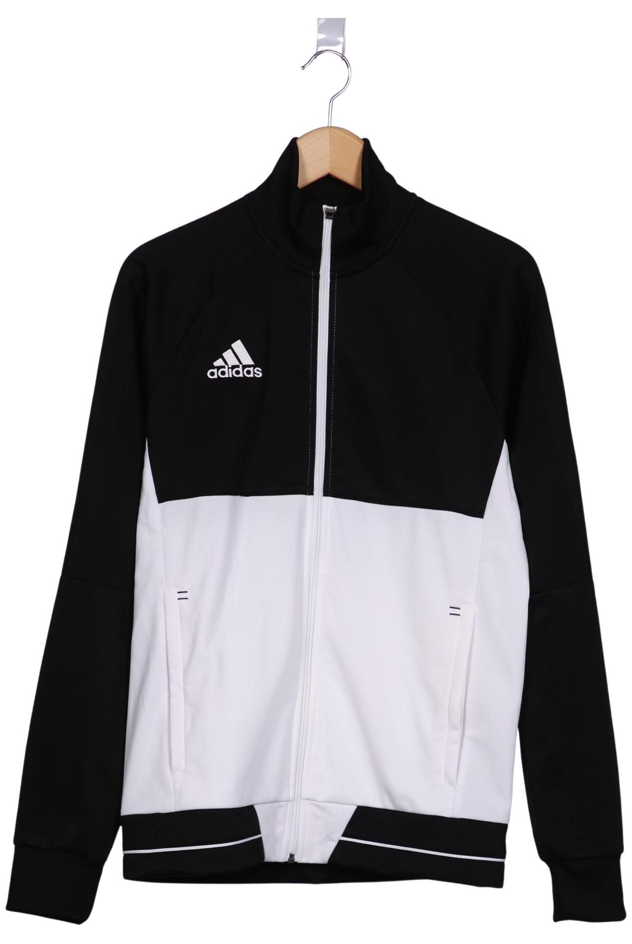 Thumbnail - adidas Herren Sweatshirt, mehrfarbig, Gr. 46