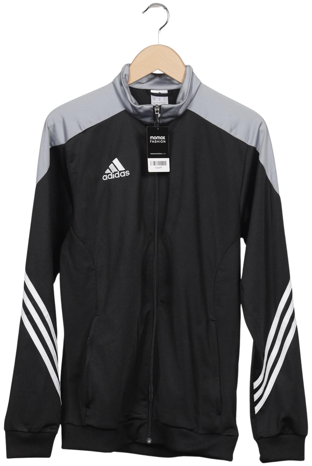 Thumbnail - adidas Herren Sweatshirt, mehrfarbig, Gr. 48