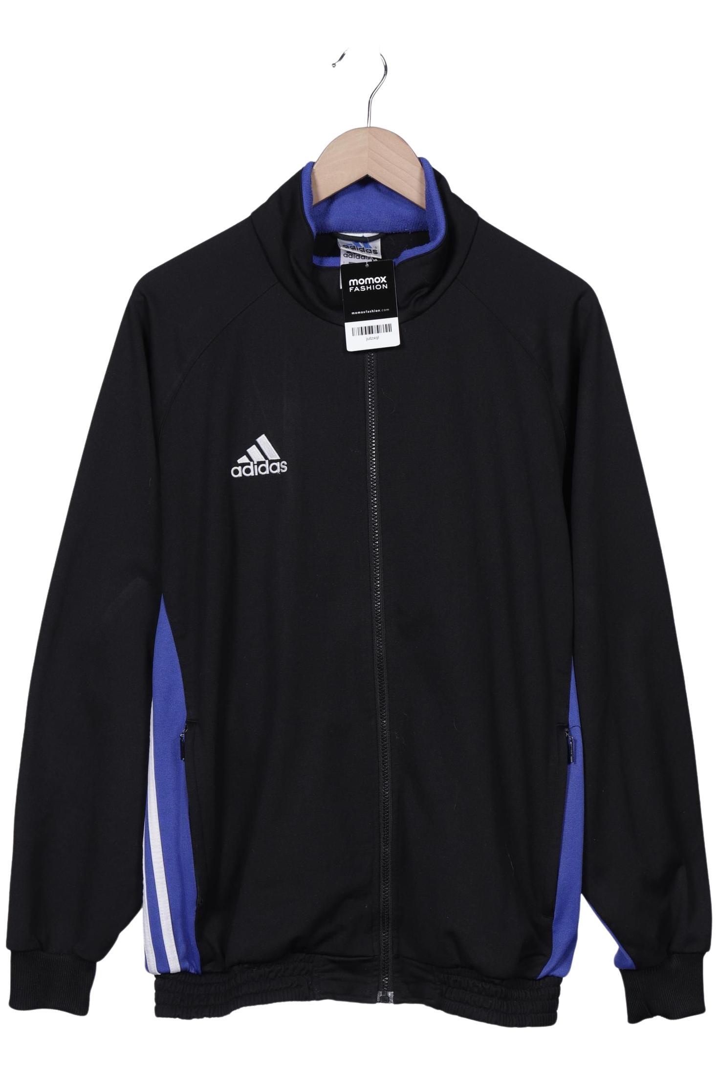 

adidas Herren Sweatshirt, mehrfarbig, Gr. 52