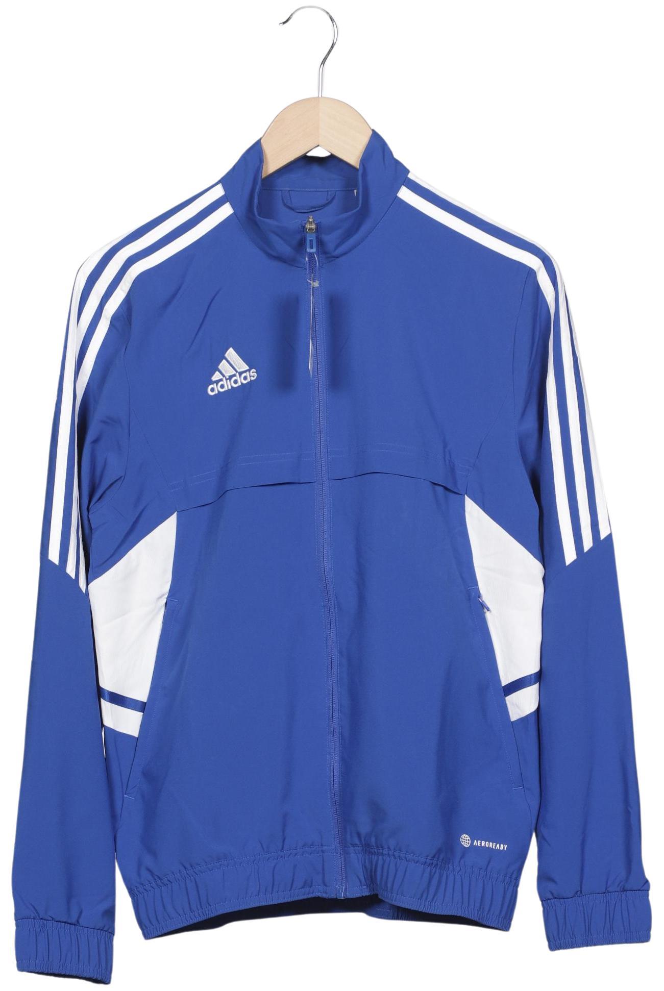 Thumbnail - adidas Herren Sweatshirt, mehrfarbig, Gr. 44