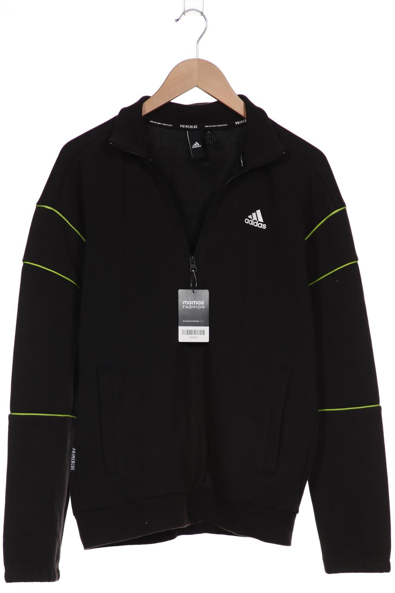 

Adidas Herren Sweatshirt, braun