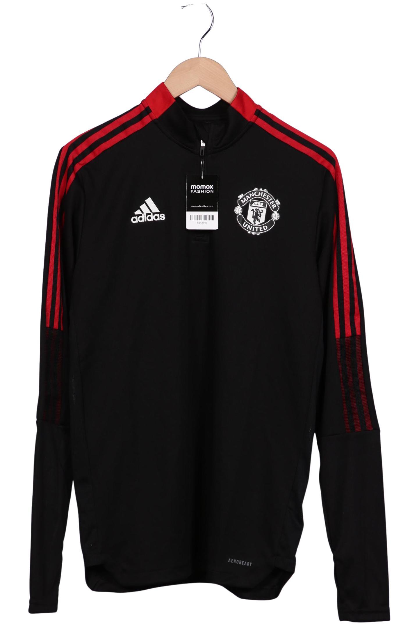 Thumbnail - adidas Herren Sweatshirt, mehrfarbig, Gr. 48