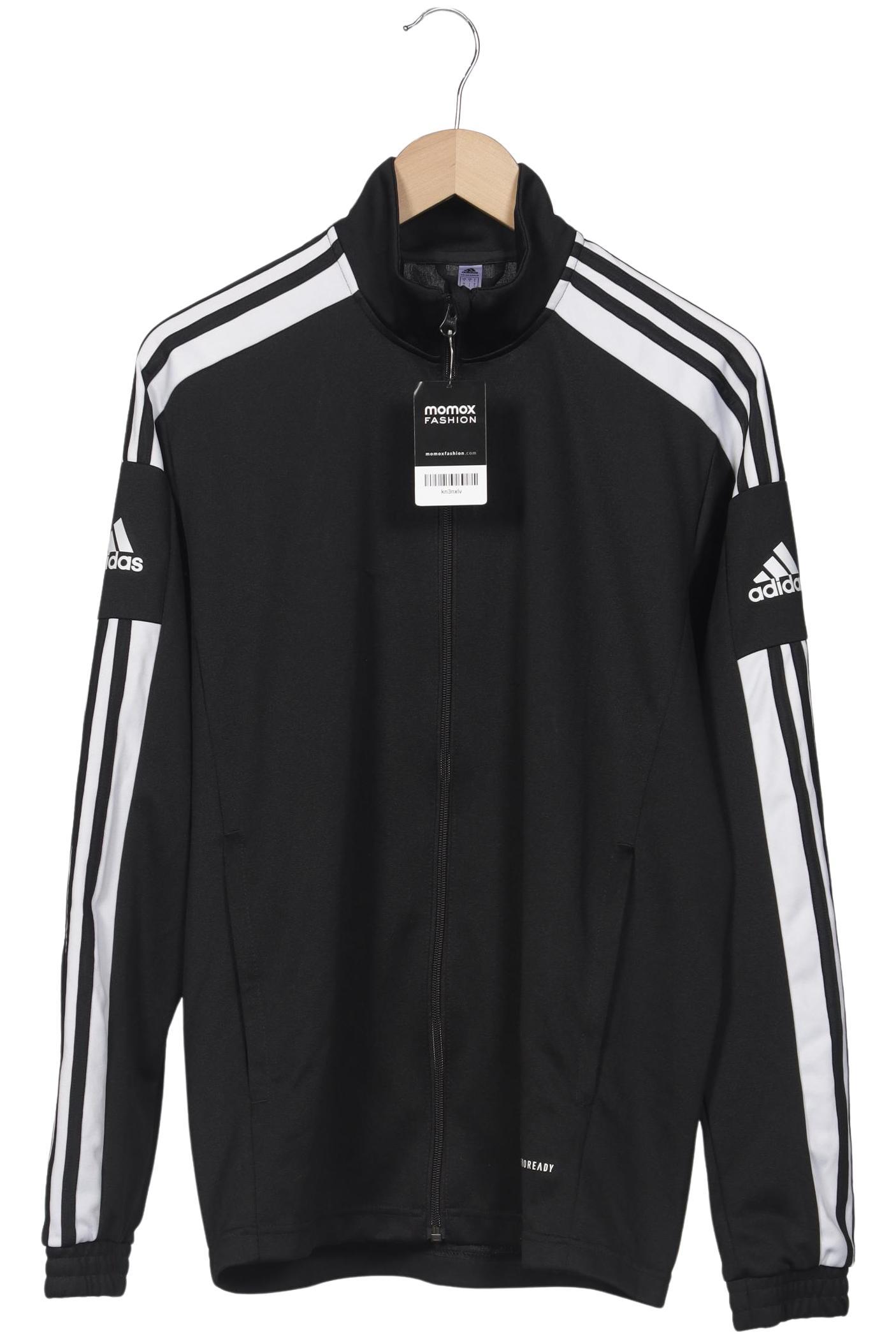 

adidas Herren Sweatshirt, mehrfarbig, Gr. 52