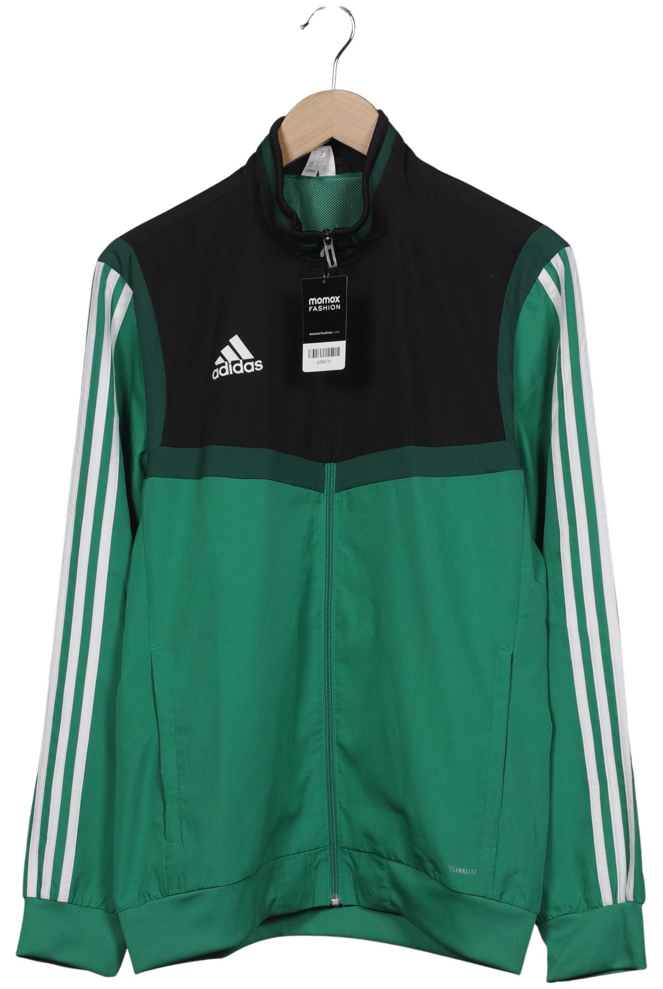 Thumbnail - adidas Herren Sweatshirt, mehrfarbig, Gr. 48