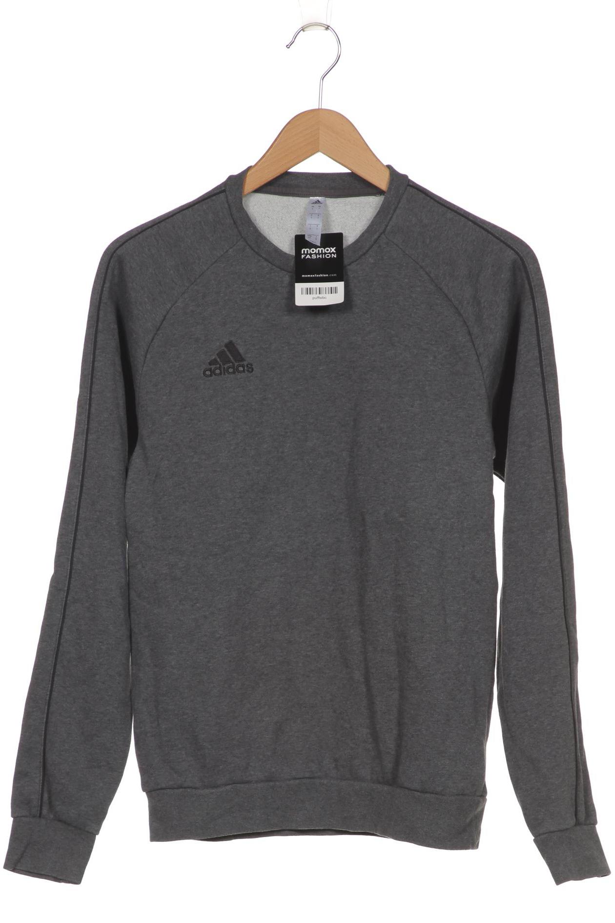 

Adidas Herren Sweatshirt, grau